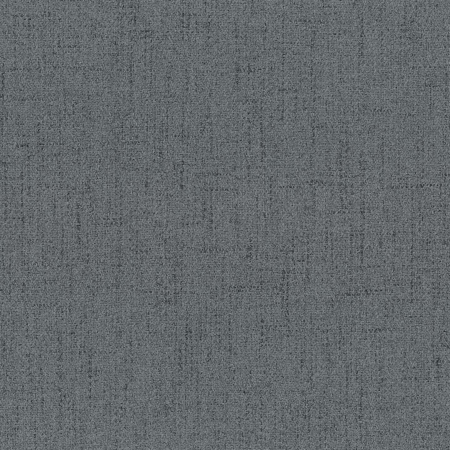 Alaya canapé convertible avec coussins de dossier douillet en tissu imperméable T03 gris - Image 12