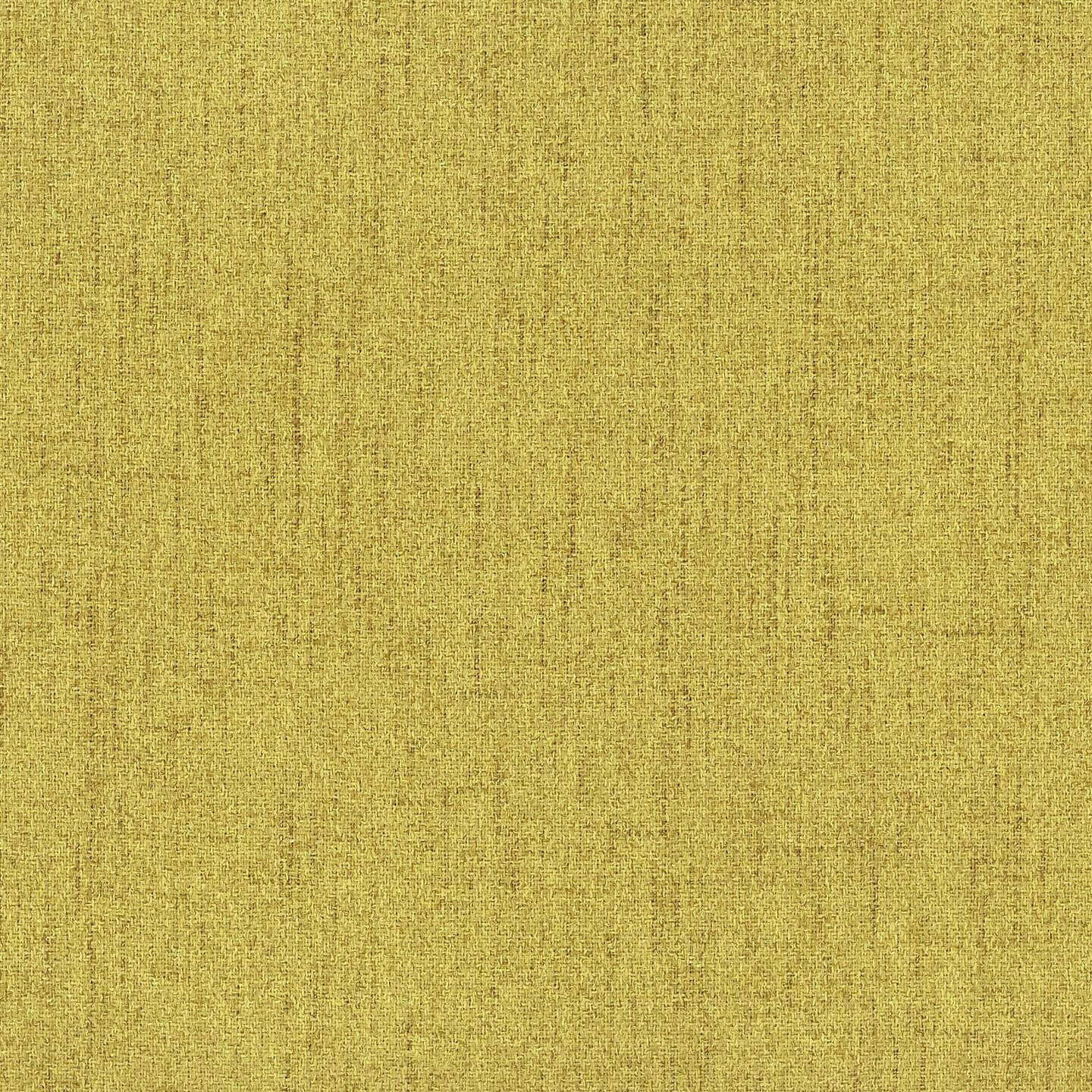 Alaya canapé convertible avec coussins de dossier douillet en tissu imperméable T03 jaune - Image 12