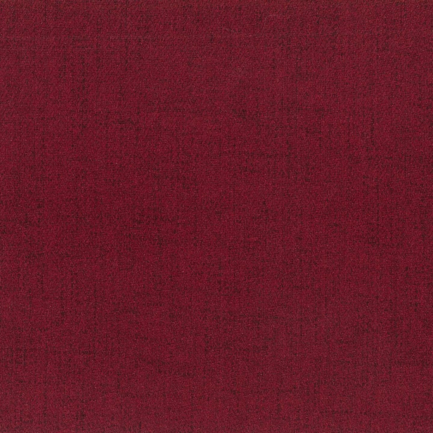  Alaya canapé convertible avec coussins de dossier douillet en tissu imperméable T03 rouge - Image 12