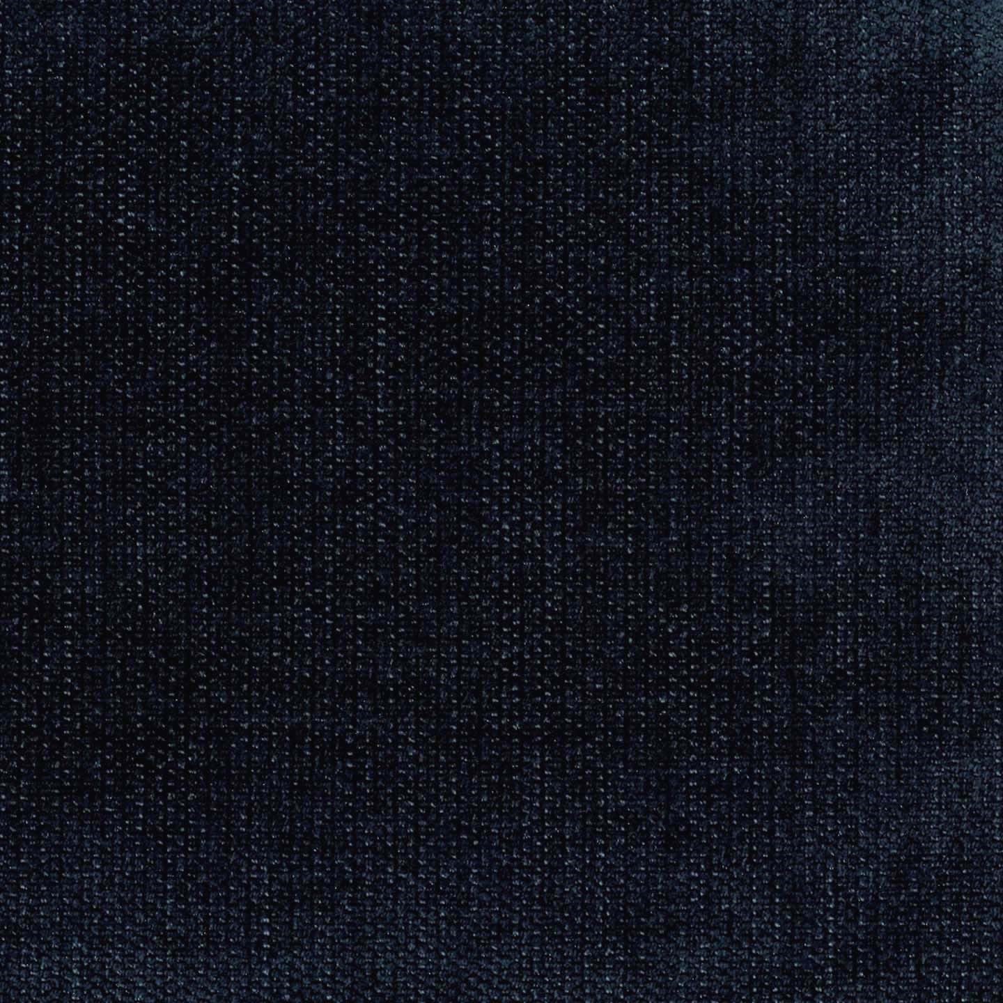 Alicia lit rembourré avec coffre de rangement en tissu imperméable T14 bleu - Image 8