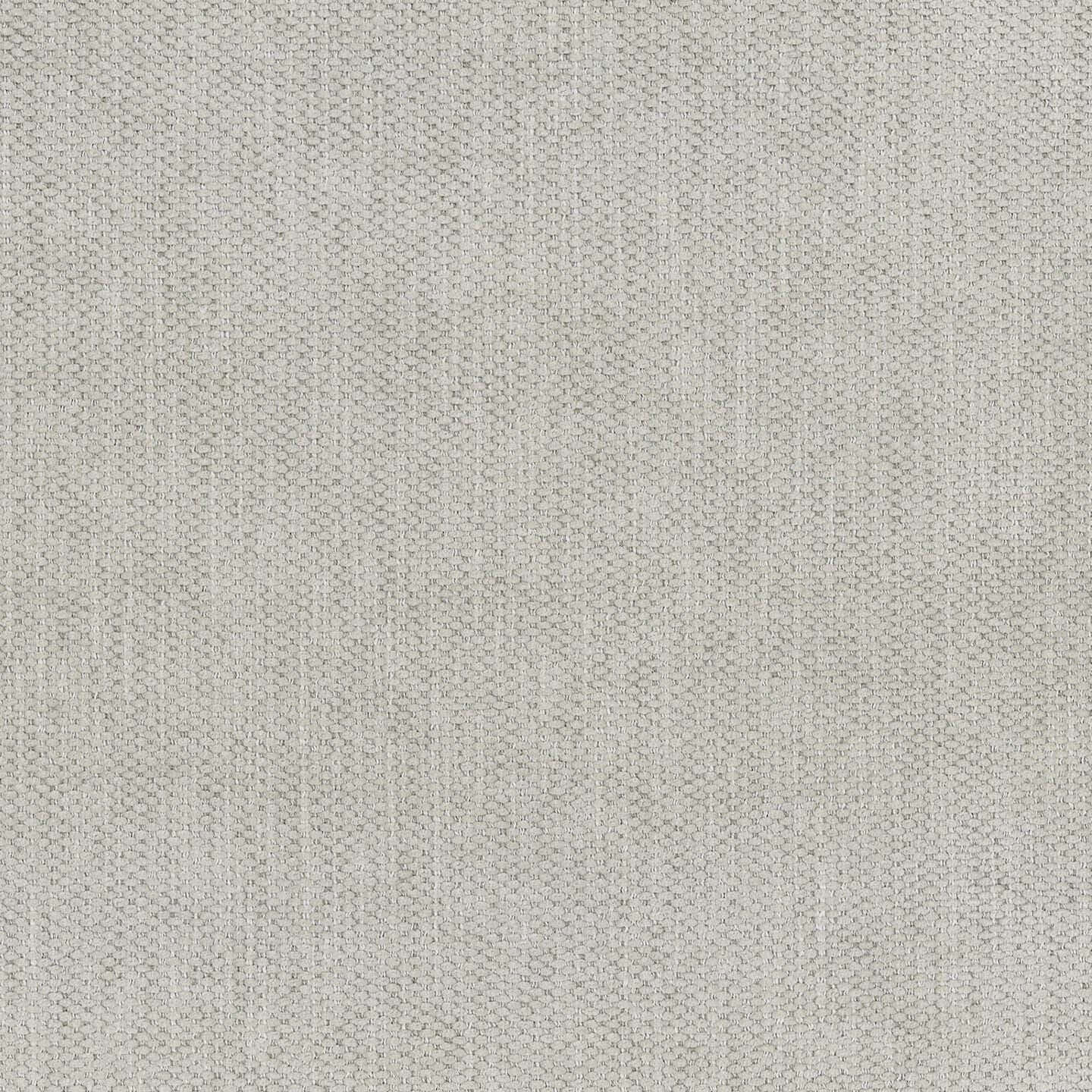 Alicia lit rembourré avec coffre de rangement en tissu imperméable T14 crème - Image 10