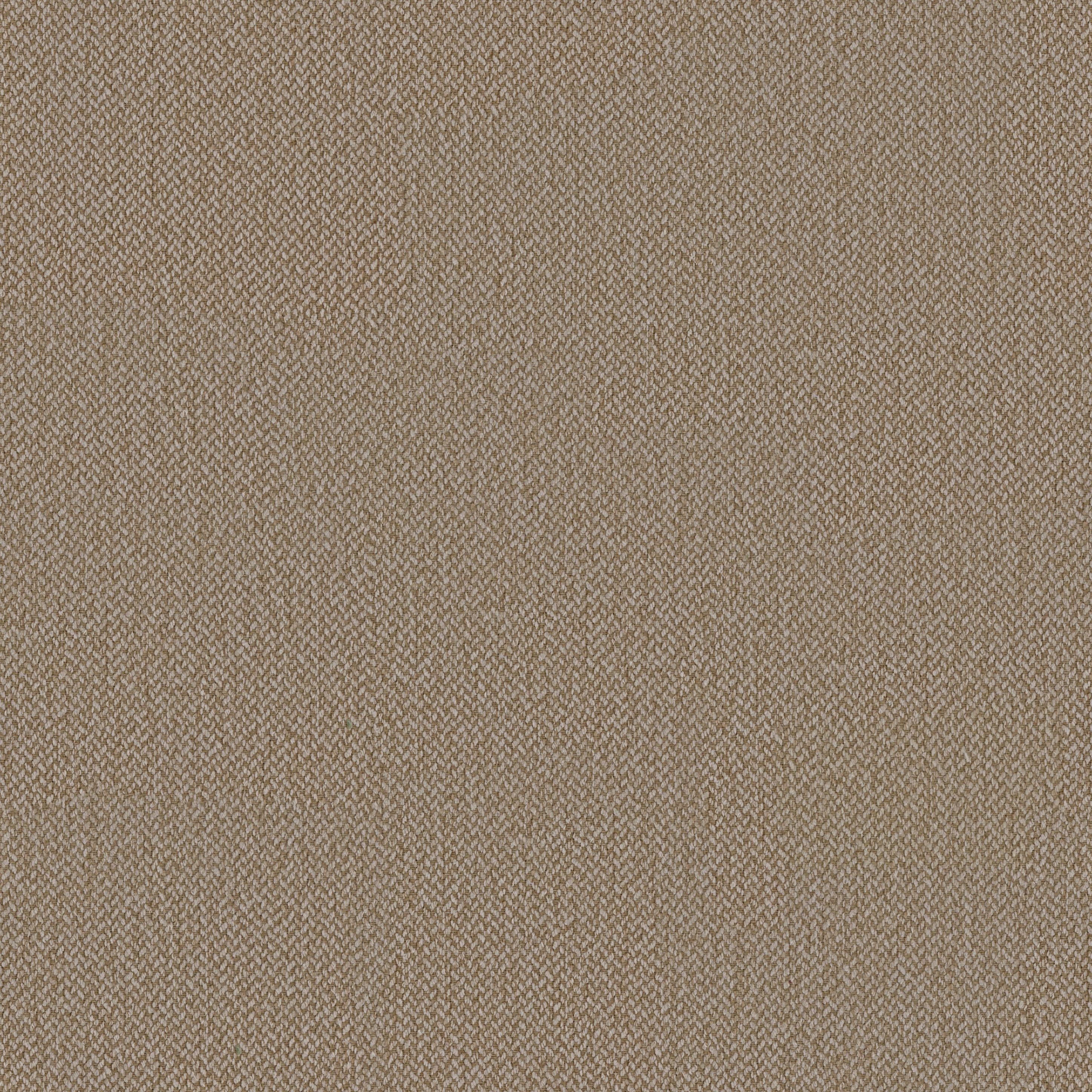 Amber canapé convertible en tissu détachable T05 beige - Image 9