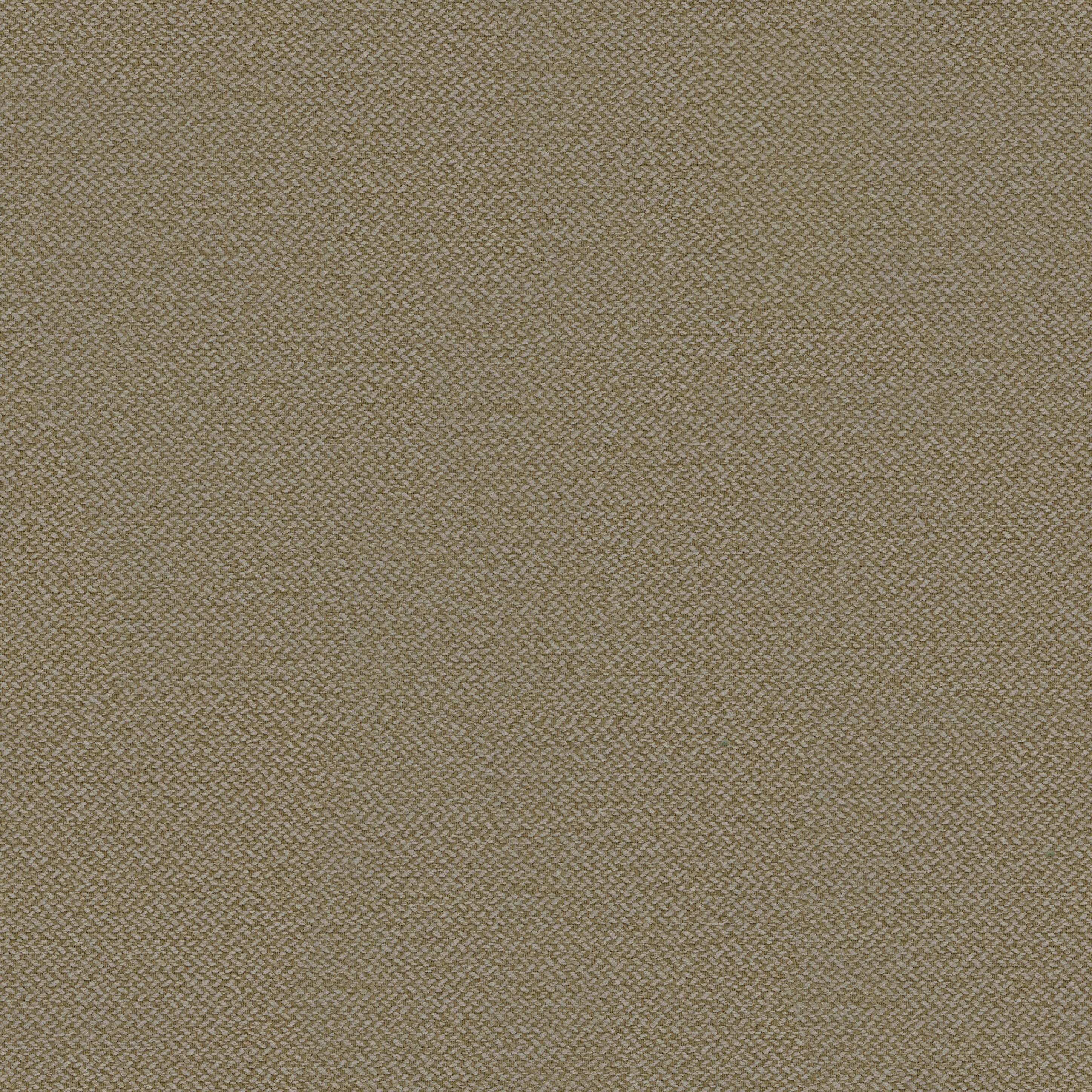 Amber canapé convertible en tissu détachable T05 camel - Image 9