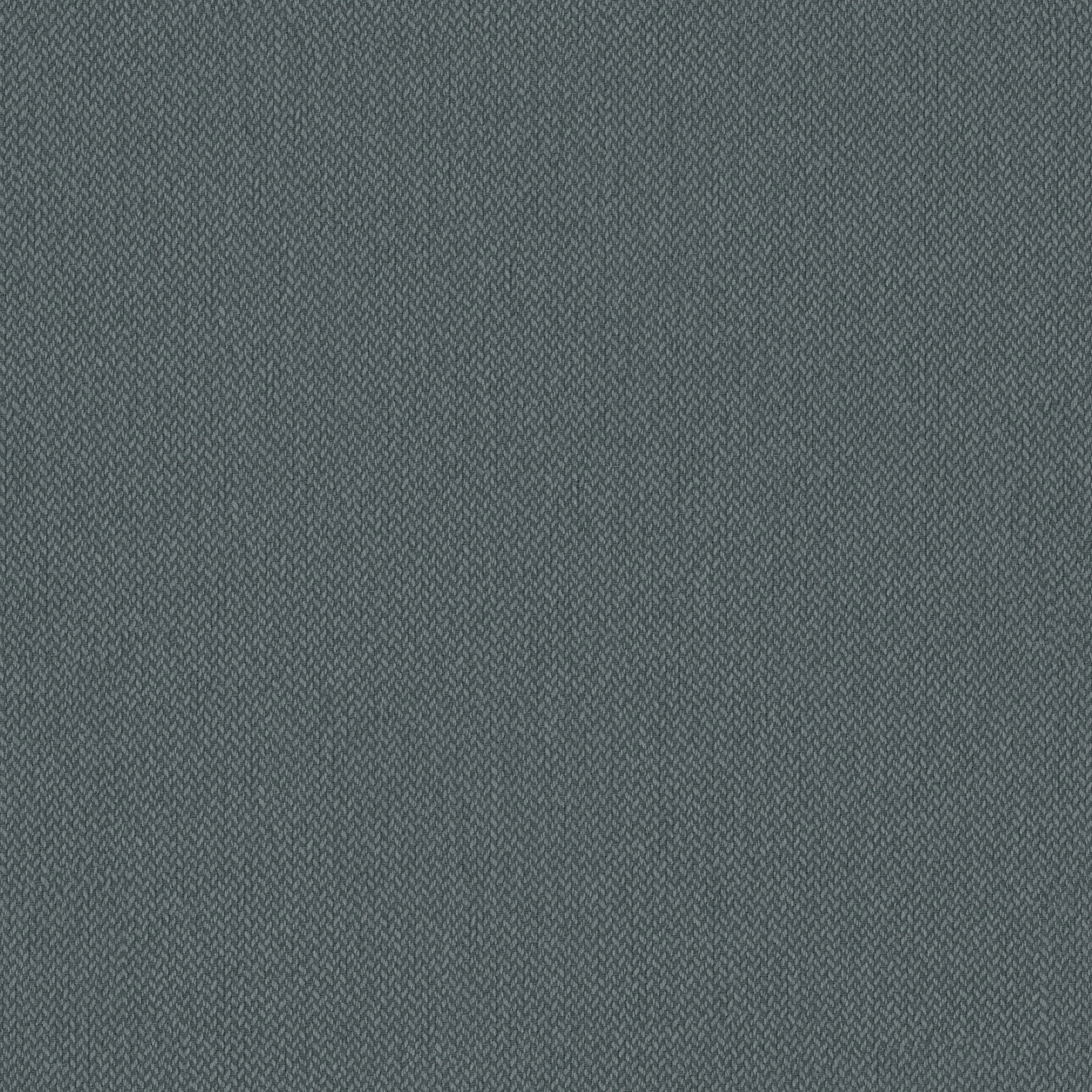 Amber canapé convertible en tissu détachable T05 sucre glace - Image 9