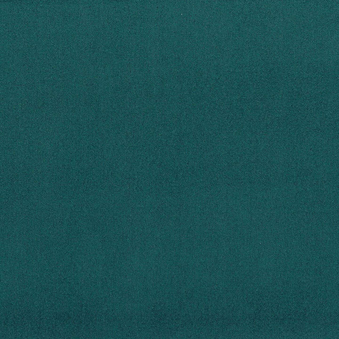 Arcos Canapé avec méridienne - pieds hauts et têtières inclinables en microfibre imperméable T11 bleu canard - Image 15