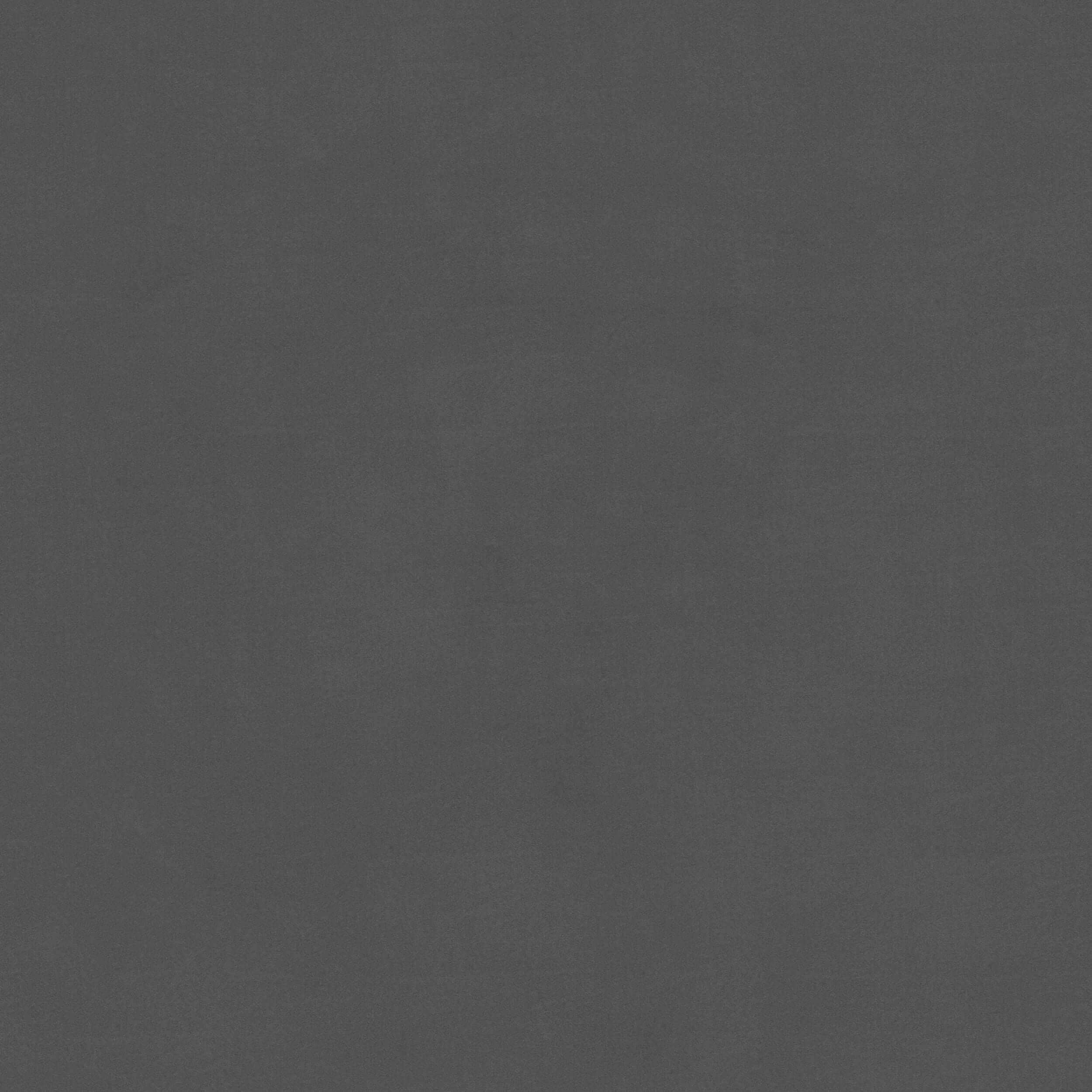 Arcos Canapé d'angle - pieds hauts et têtières inclinables en microfibre imperméable T11 gris - Image 15
