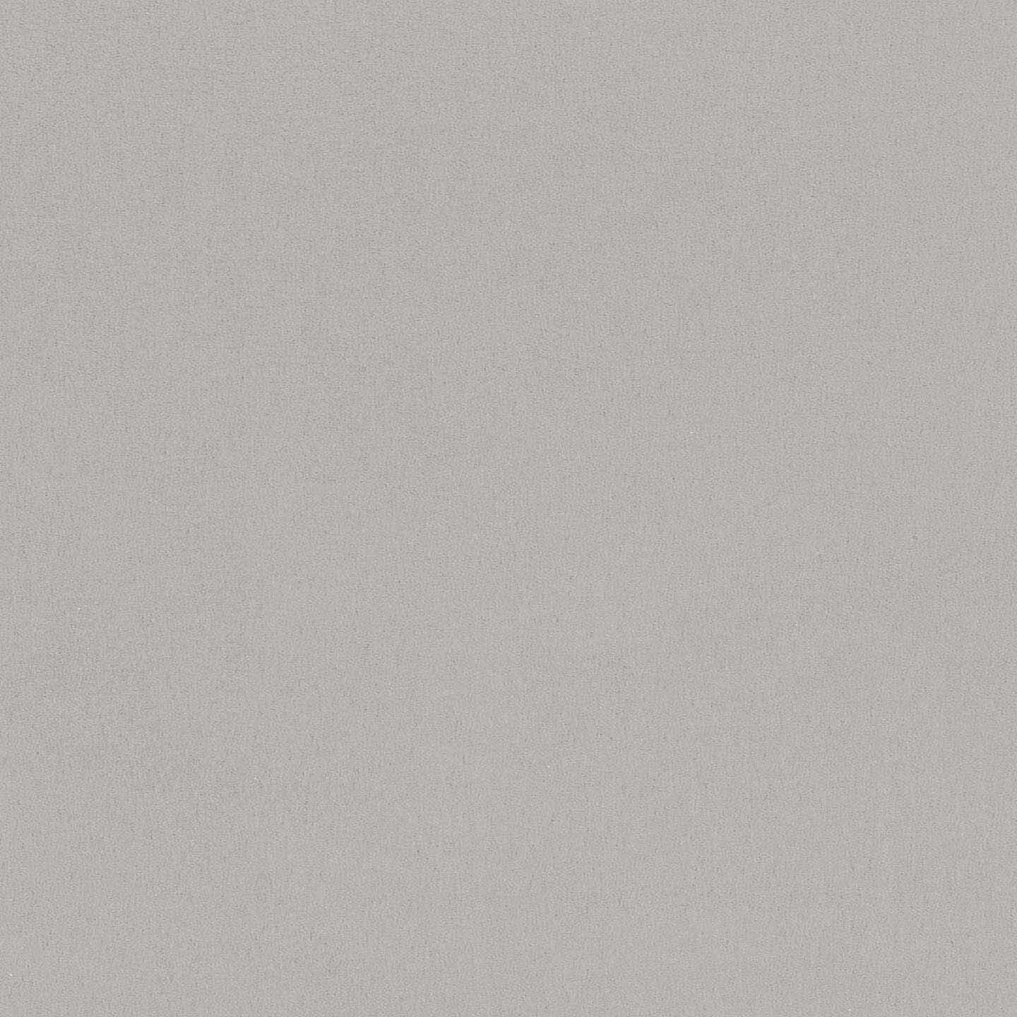 Arcos Canapé 3 places - pieds hauts et têtières inclinables en microfibre imperméable T11 gris clair - Image 15