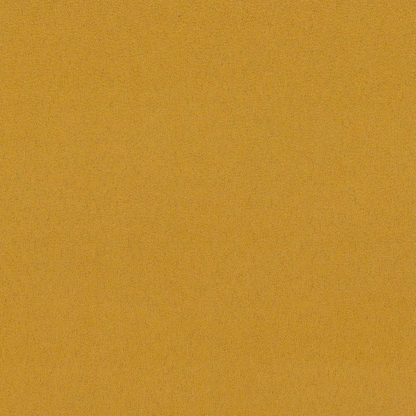 Arcos Canapé avec méridienne - pieds hauts et têtières inclinables en microfibre imperméable T11 jaune - Image 15