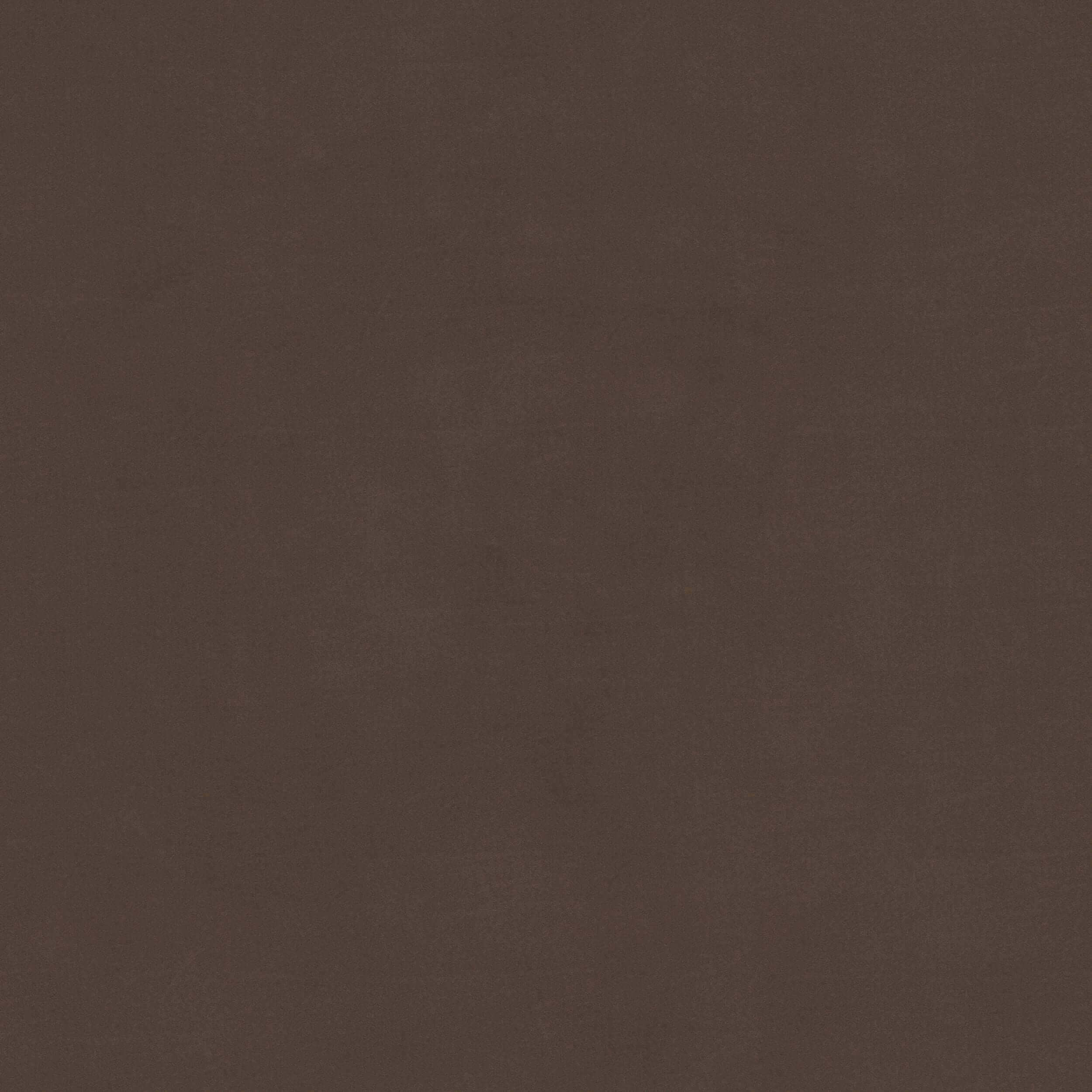 Arcos Canapé d'angle - pieds hauts et têtières inclinables en microfibre imperméable T11 marron - Image 15