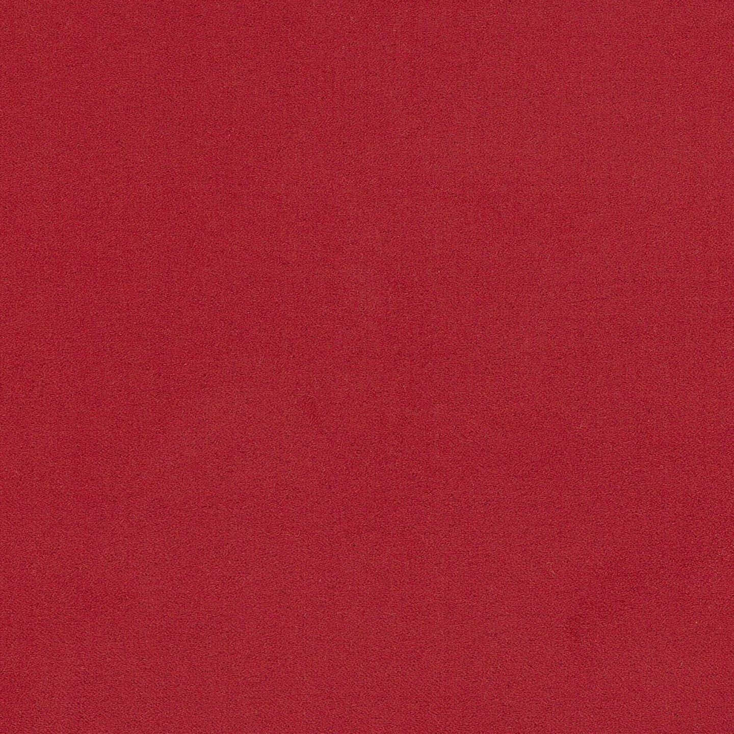Arcos Canapé d'angle - pieds hauts et têtières inclinables en microfibre imperméable T11 rouge - Image 15