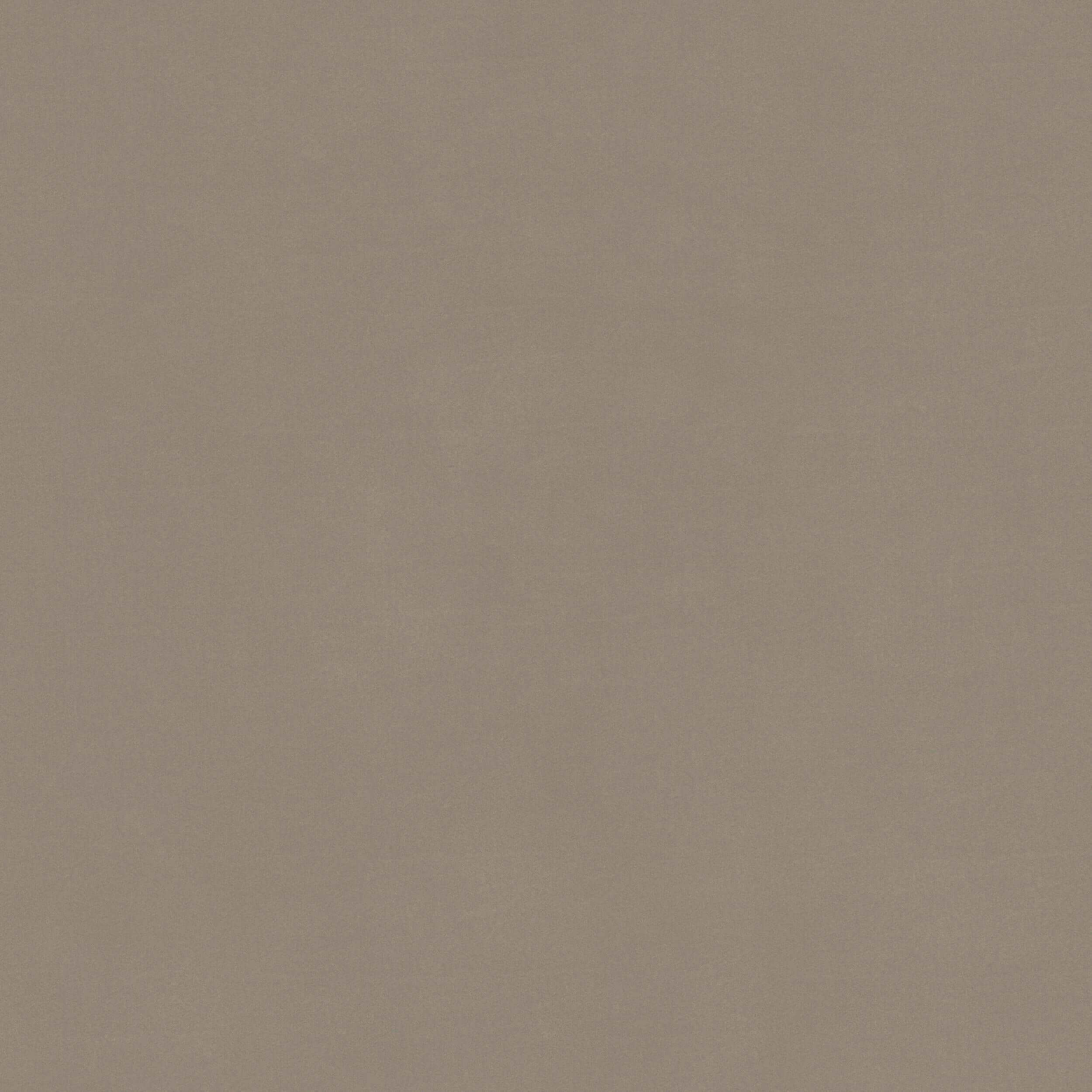 Arcos Canapé 3 places - pieds hauts et têtières inclinables en microfibre imperméable T11 taupe - Image 15