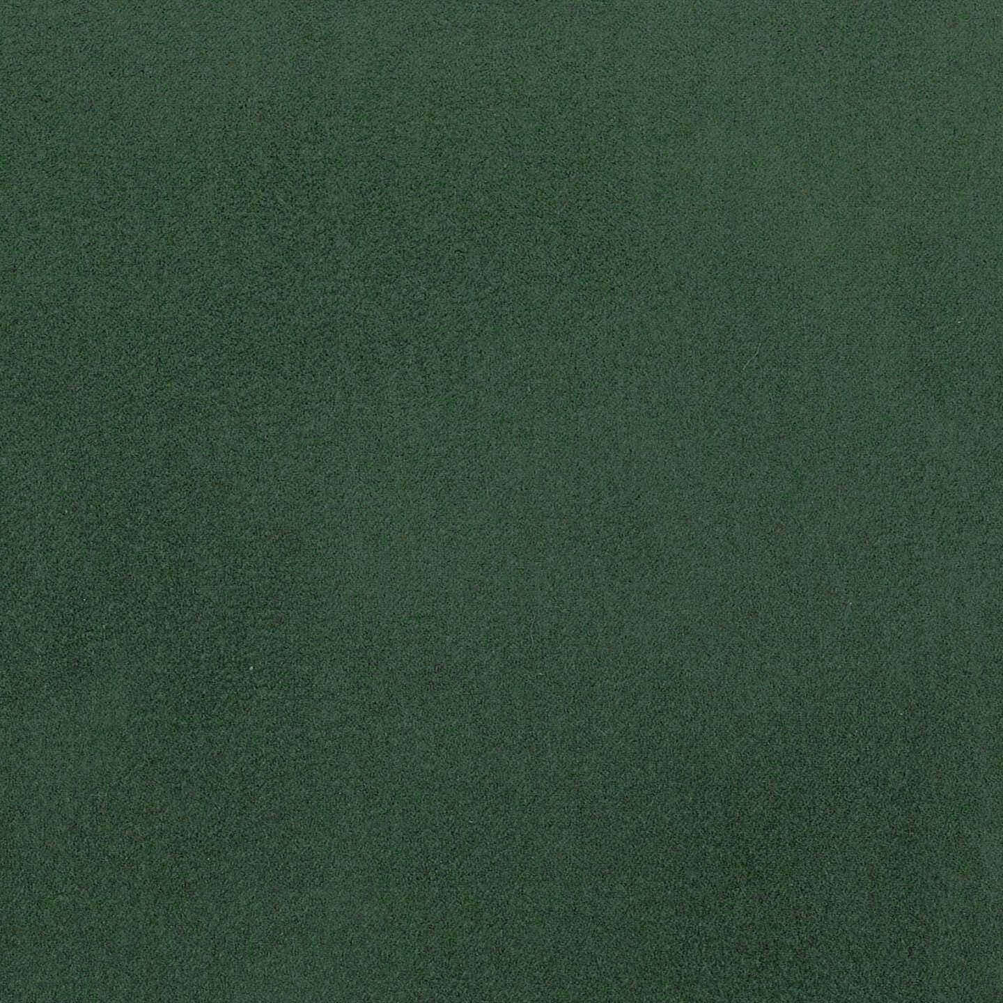 Arcos Canapé d'angle - pieds hauts et têtières inclinables en microfibre imperméable T11 vert - Image 15