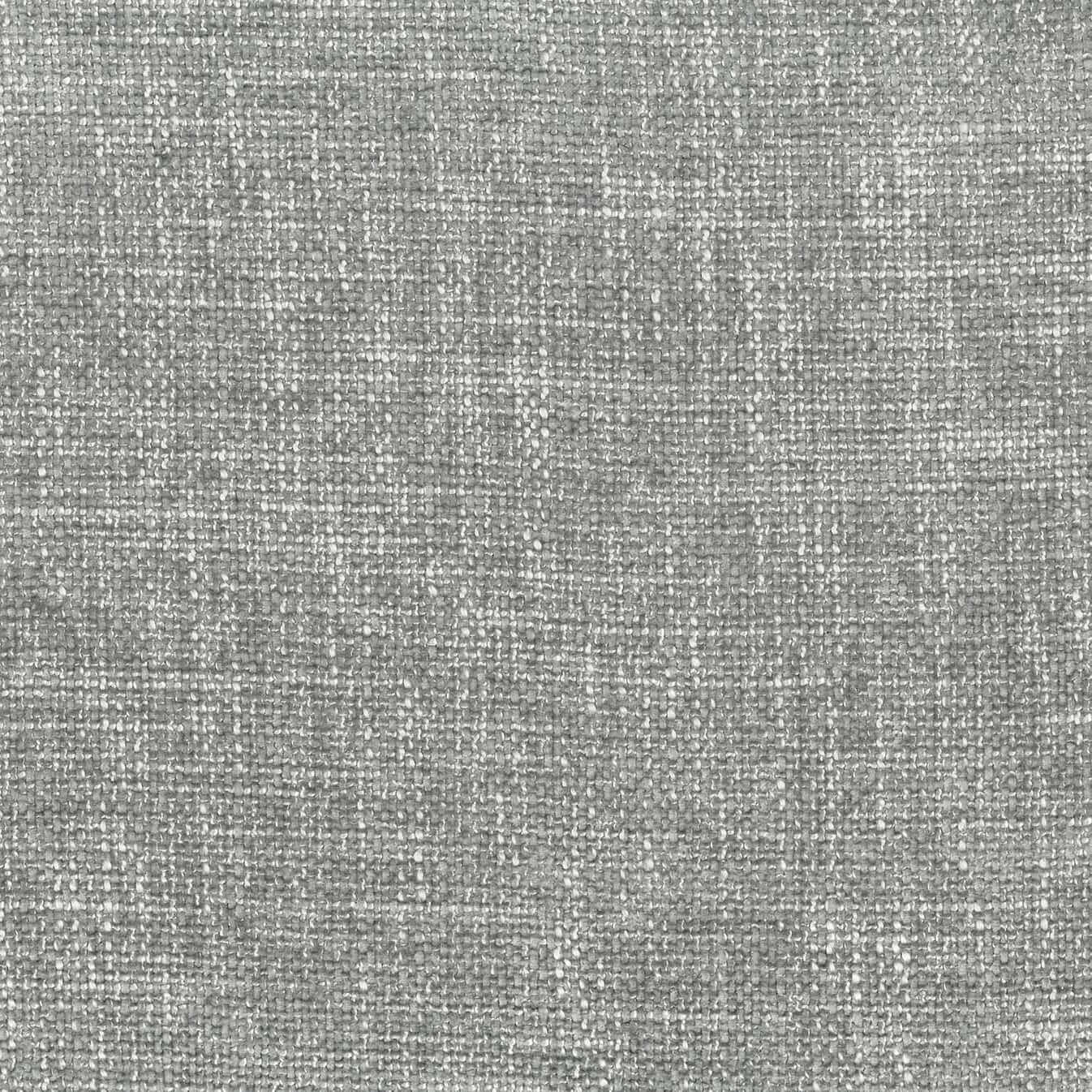 Ardex Canapé 3 places avec dossiers coulissants et accoudoir réglables en tissu doux imperméable T06 gris - Image 12