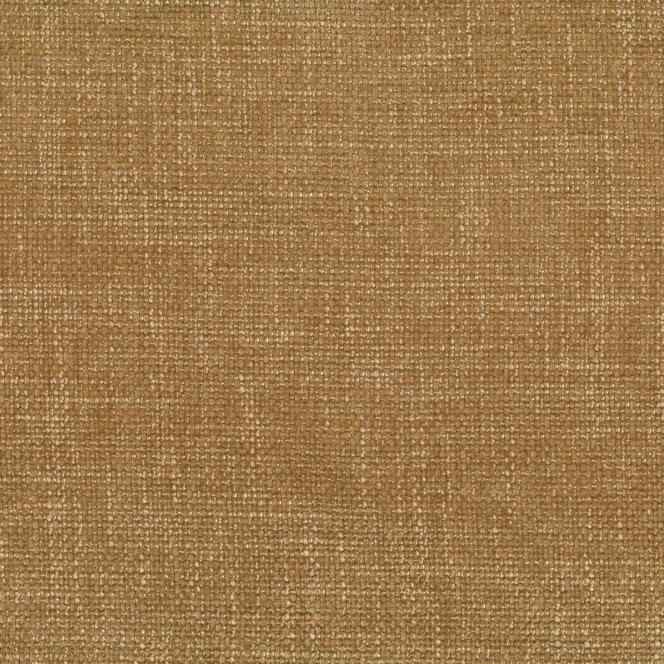 Ardex Canapé 3 places avec dossiers coulissants et accoudoir réglables en tissu doux imperméable T06 jaune - Image 12