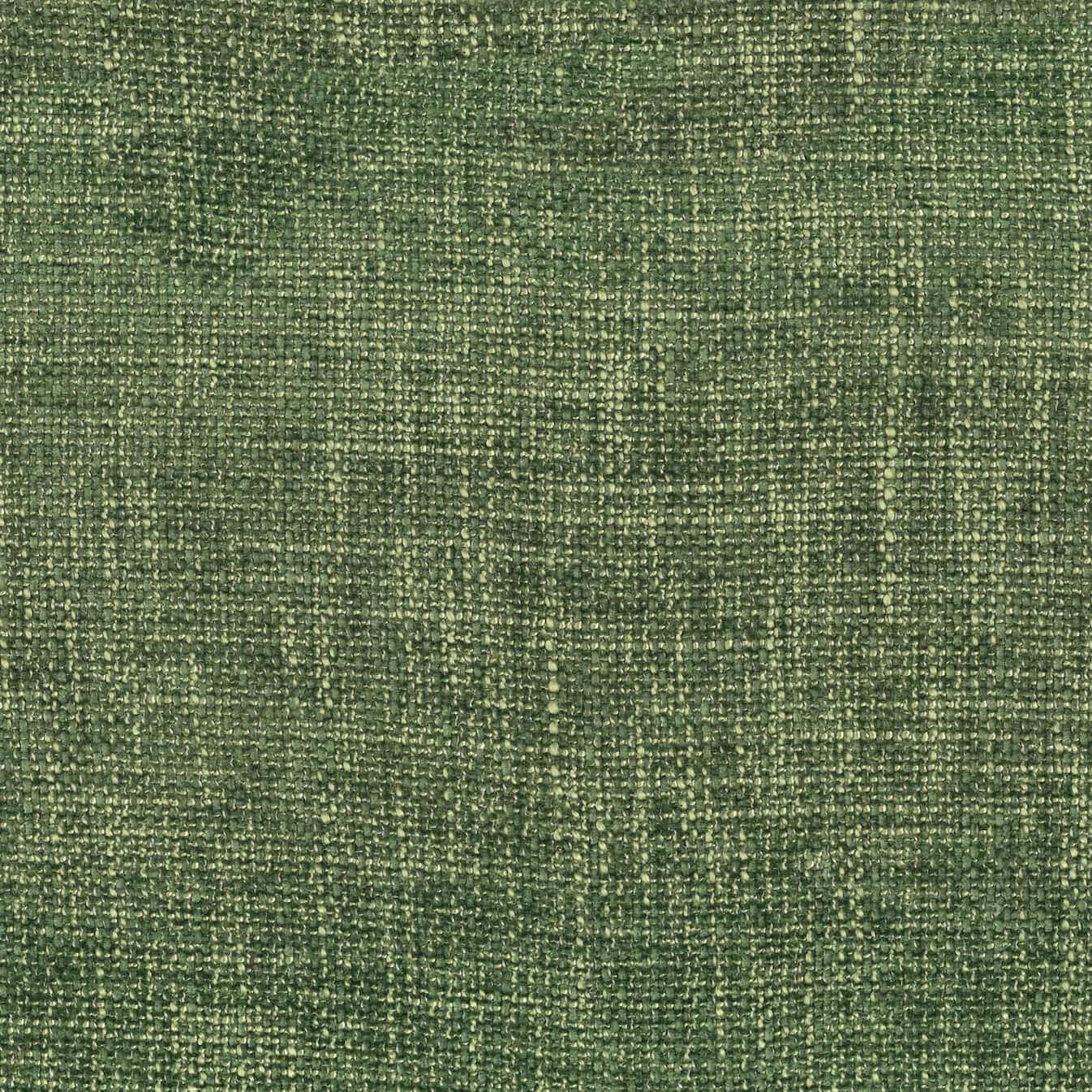 Ardex Canapé 3 places avec dossiers coulissants et accoudoir réglables en tissu doux imperméable T06 vert - Image 12