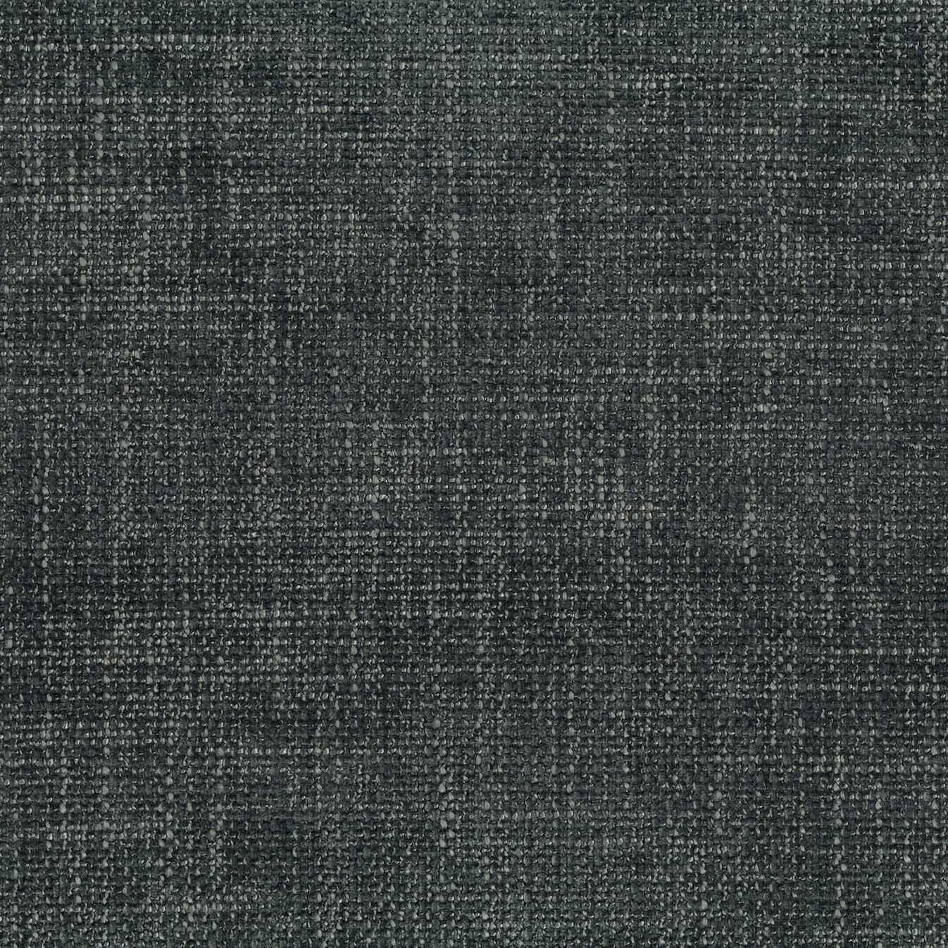 Ardex Canapé avec méridienne - dossiers coulissants et accoudoirs réglables en élégant tissu imperméable T06 anthracite - Image 12
