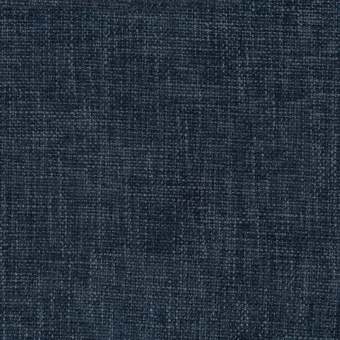 Ardex Canapé avec méridienne - dossiers coulissants et accoudoirs réglables en élégant tissu imperméable T06 bleu - Image 12
