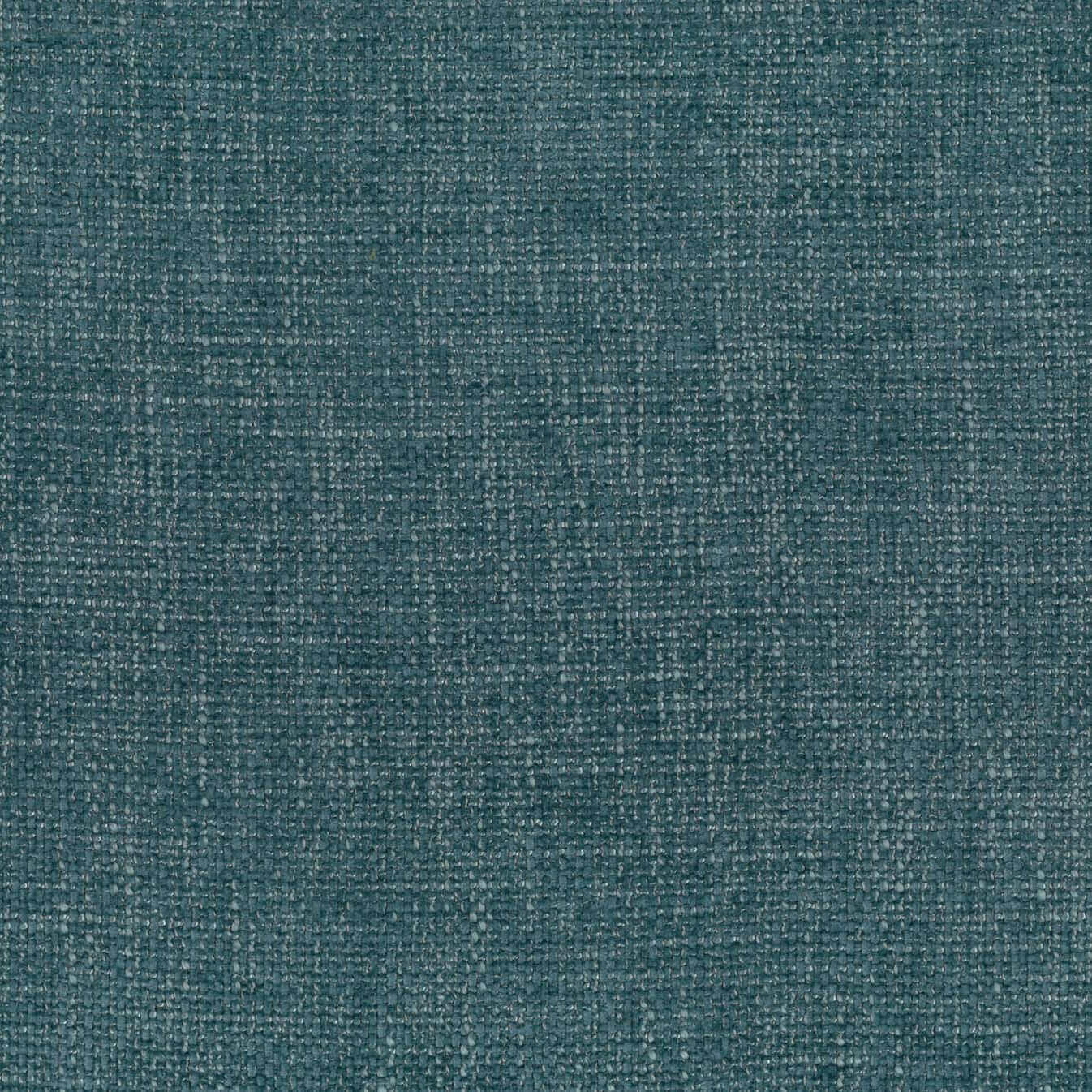 Ardex Canapé avec méridienne - dossiers coulissants et accoudoirs réglables en élégant tissu imperméable T06 bleu ciel - Image 13