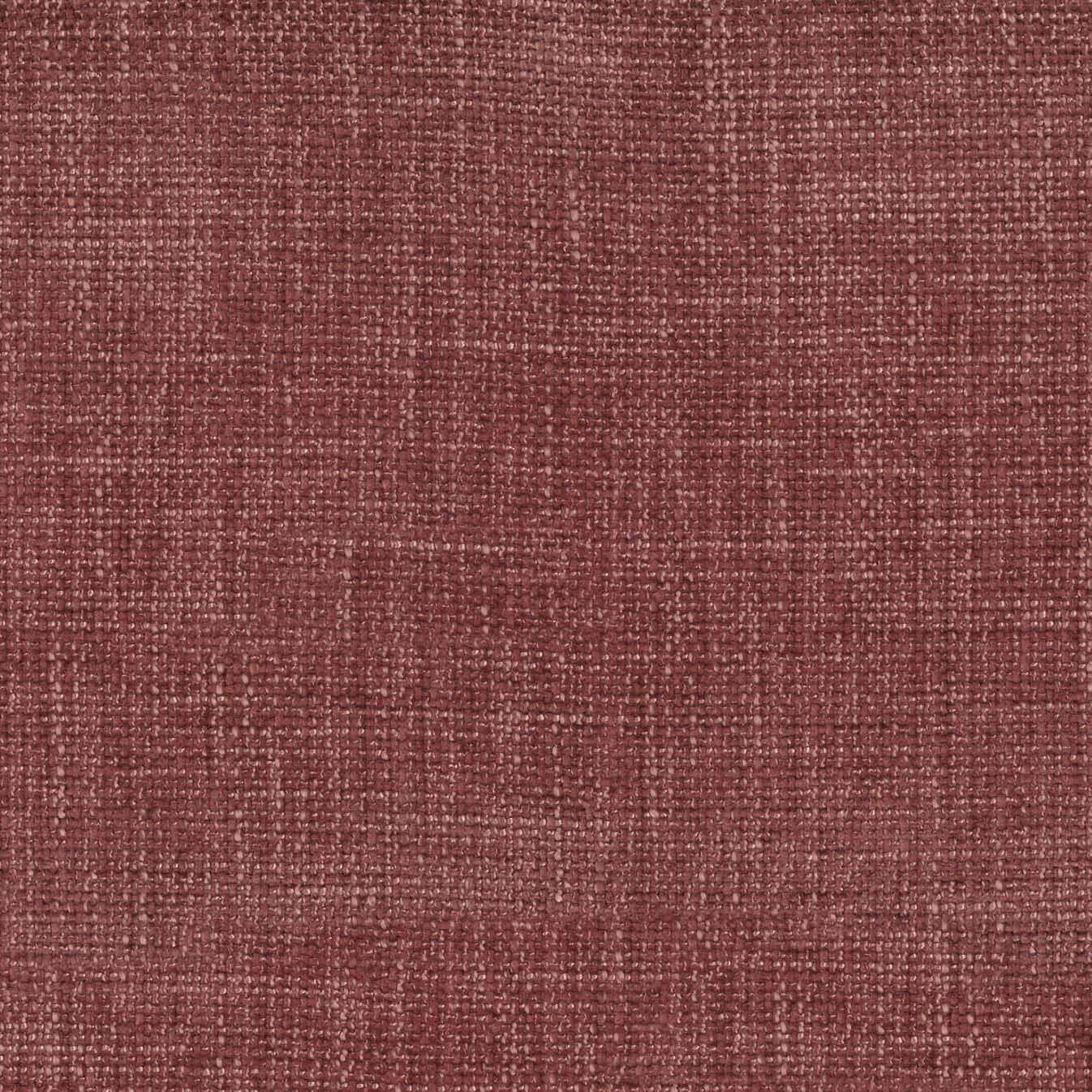 Ardex Canapé d'angle - dossiers coulissants et accoudoirs réglables en élégant tissu imperméable T06 corail - Image 13