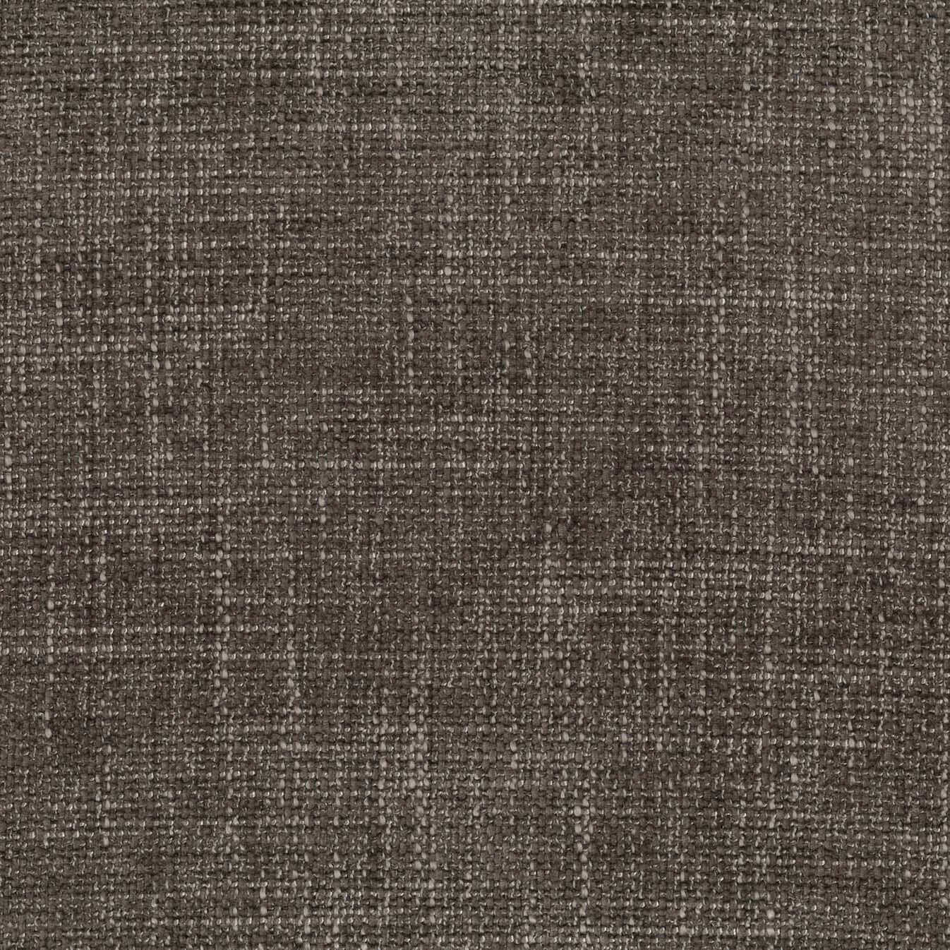 Ardex Canapé d'angle  - dossiers coulissants et accoudoirs réglables en élégant tissu imperméable T06 marron - Image 13