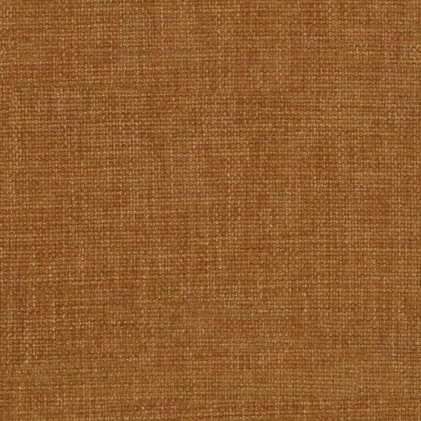 Ardex Canapé d'angle  - dossiers coulissants et accoudoirs réglables en élégant tissu imperméable T06 ocre - Image 13