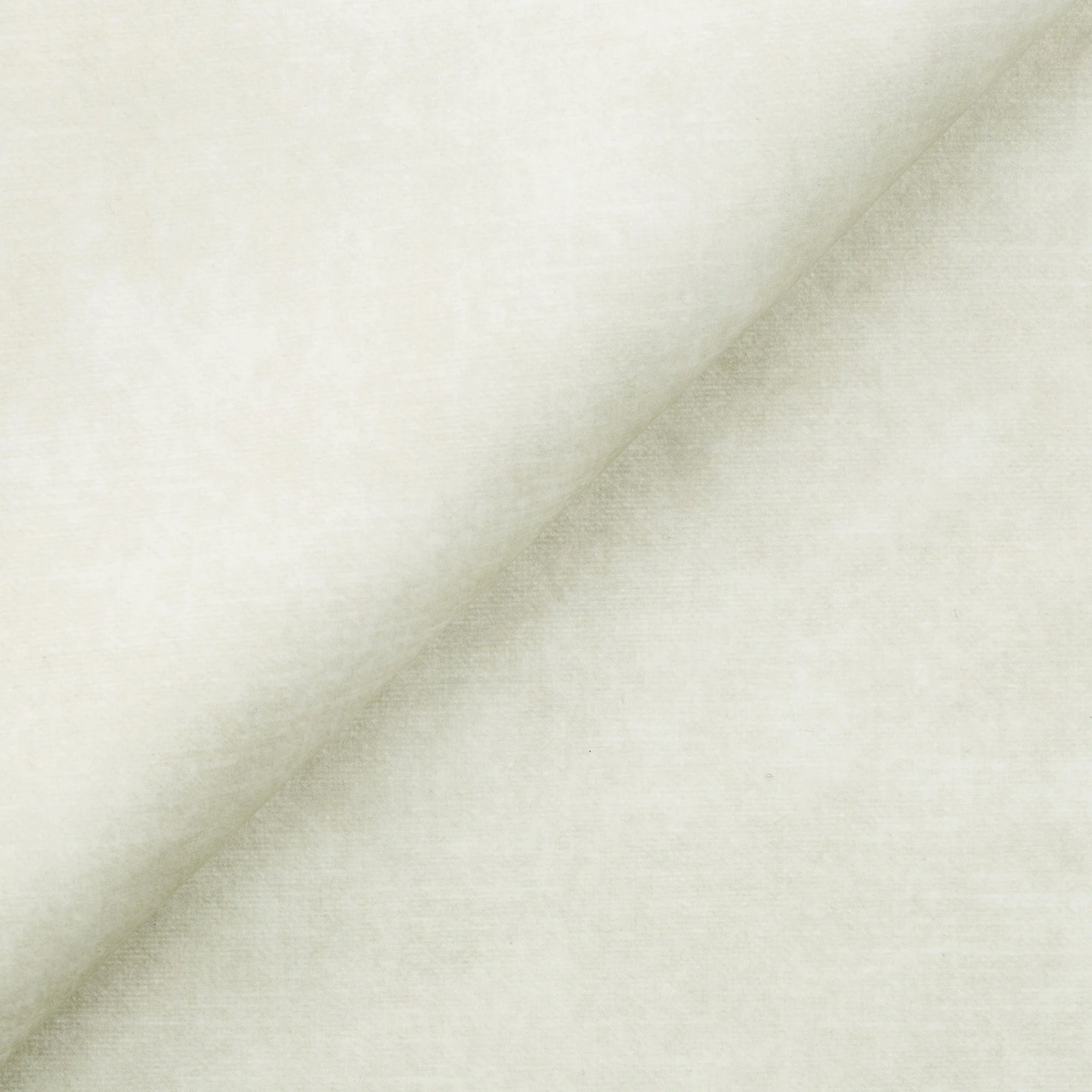Arthur canapé d'angle moderne en velours doux imperméable T01 crème - Image 10
