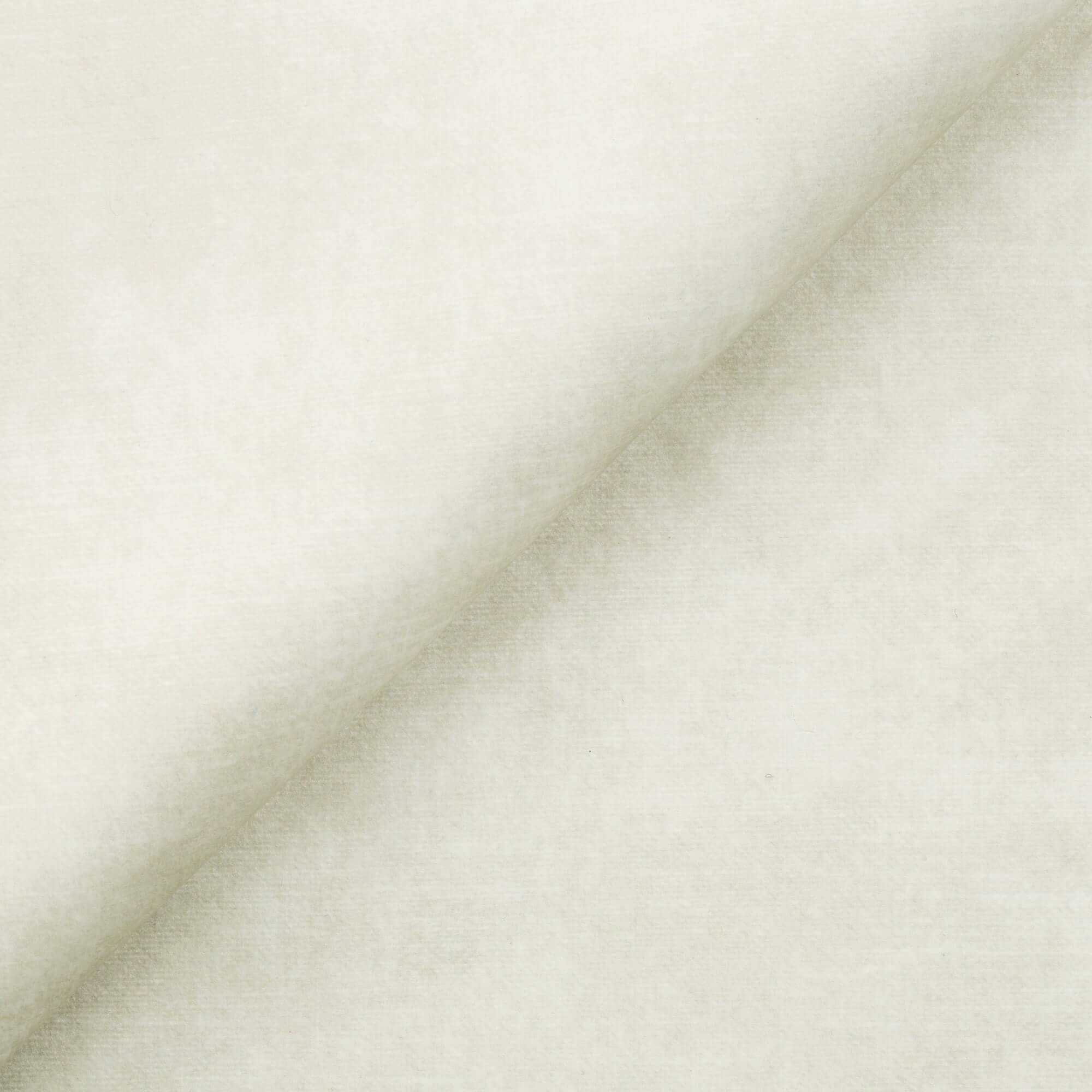 Arthur canapé moderne en velours doux imperméable T01 crème - Image 8