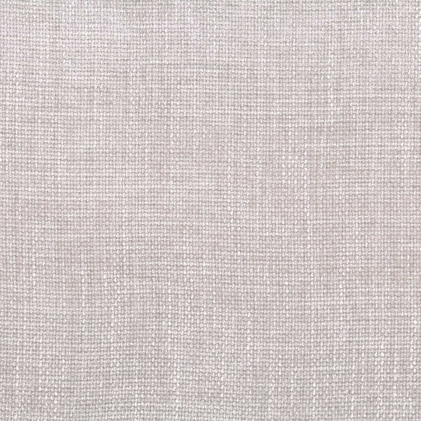 Avela Fauteuil au confort intemporel en tissu doux et imperméable T06 gris clair - Image 9