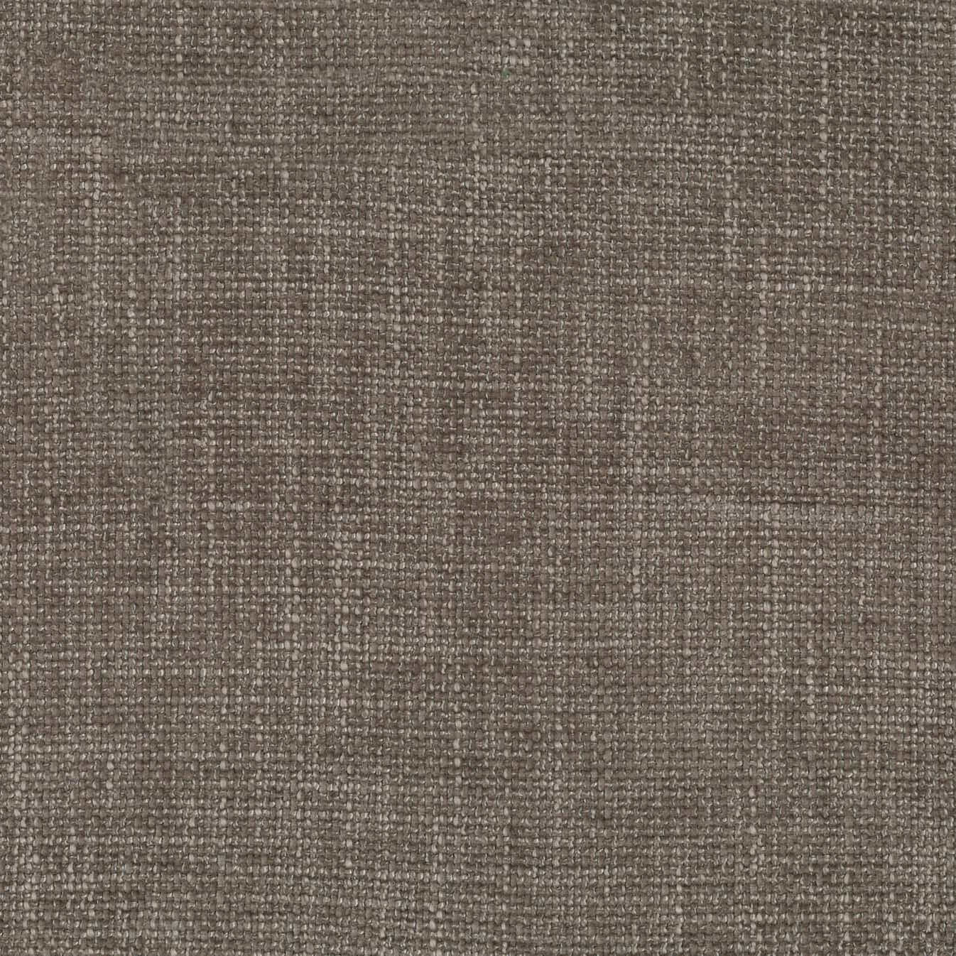 Avela Fauteuil au confort intemporel en tissu doux et imperméable T06 taupe - Image 9