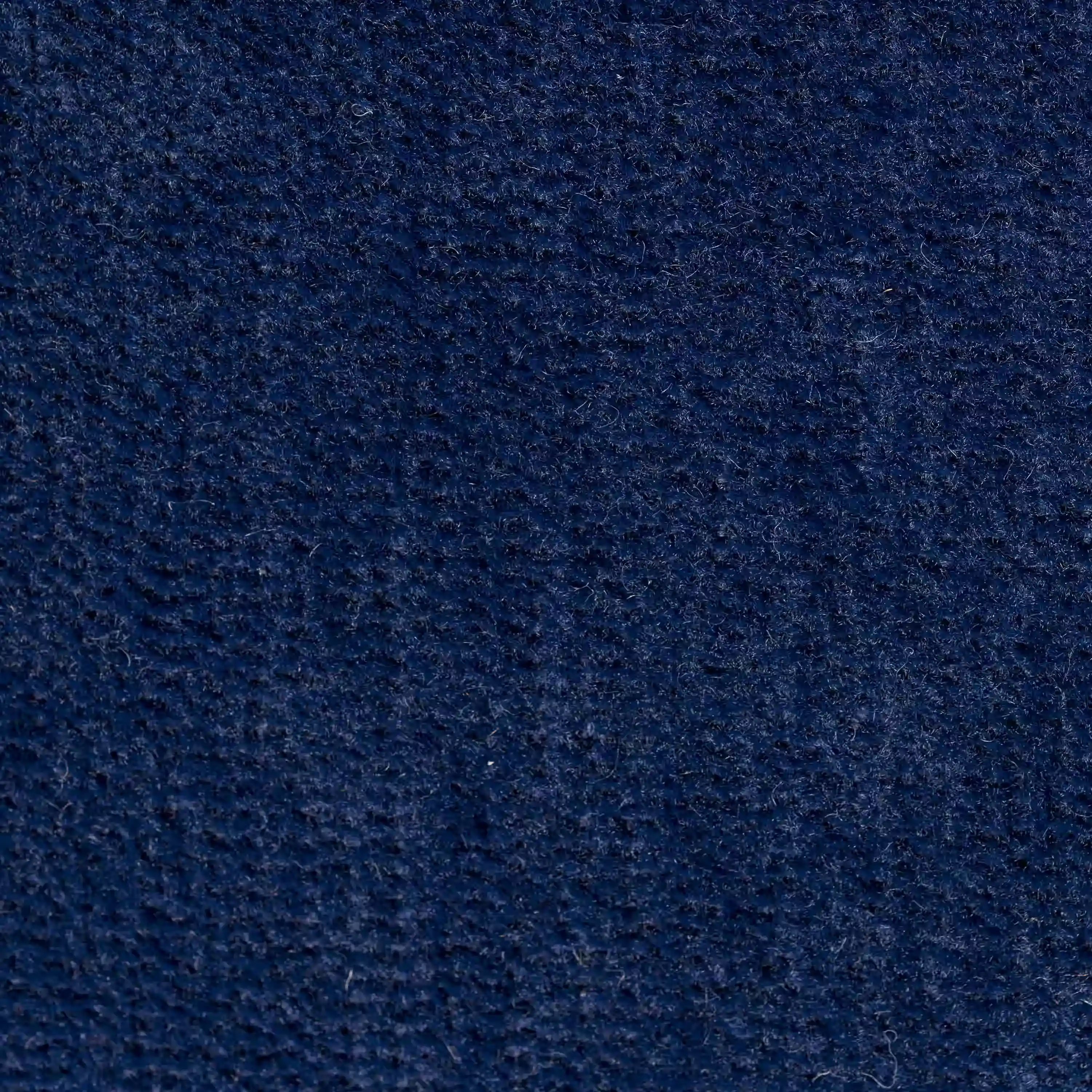 Basalto canapé d'angle moderne avec méridienne et base en métal - dossiers en plumes et tissu détachable T31 - Image 55