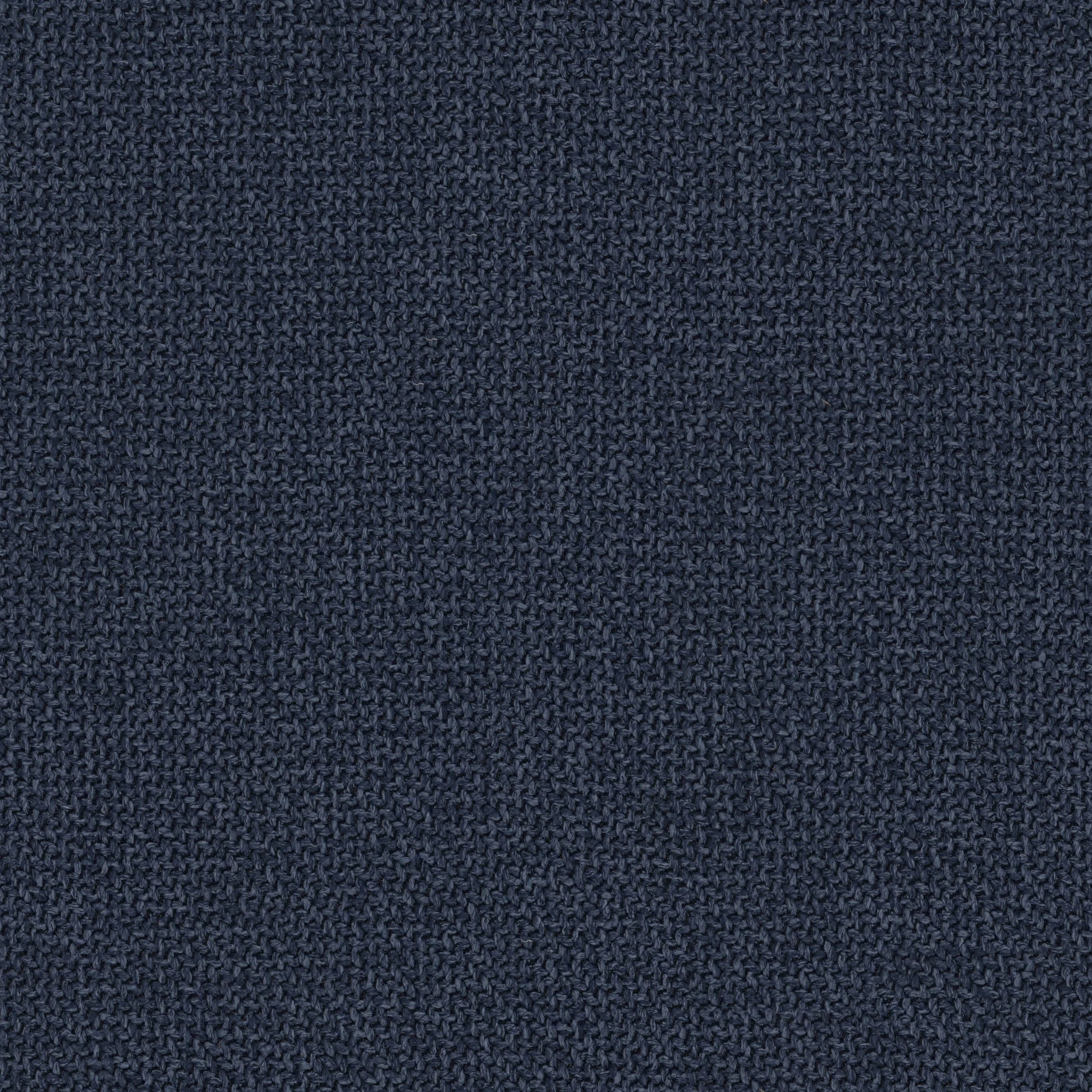 Best Canapé d'angle convertible en tissu détachable QuickClean T08 bleu - Image 11
