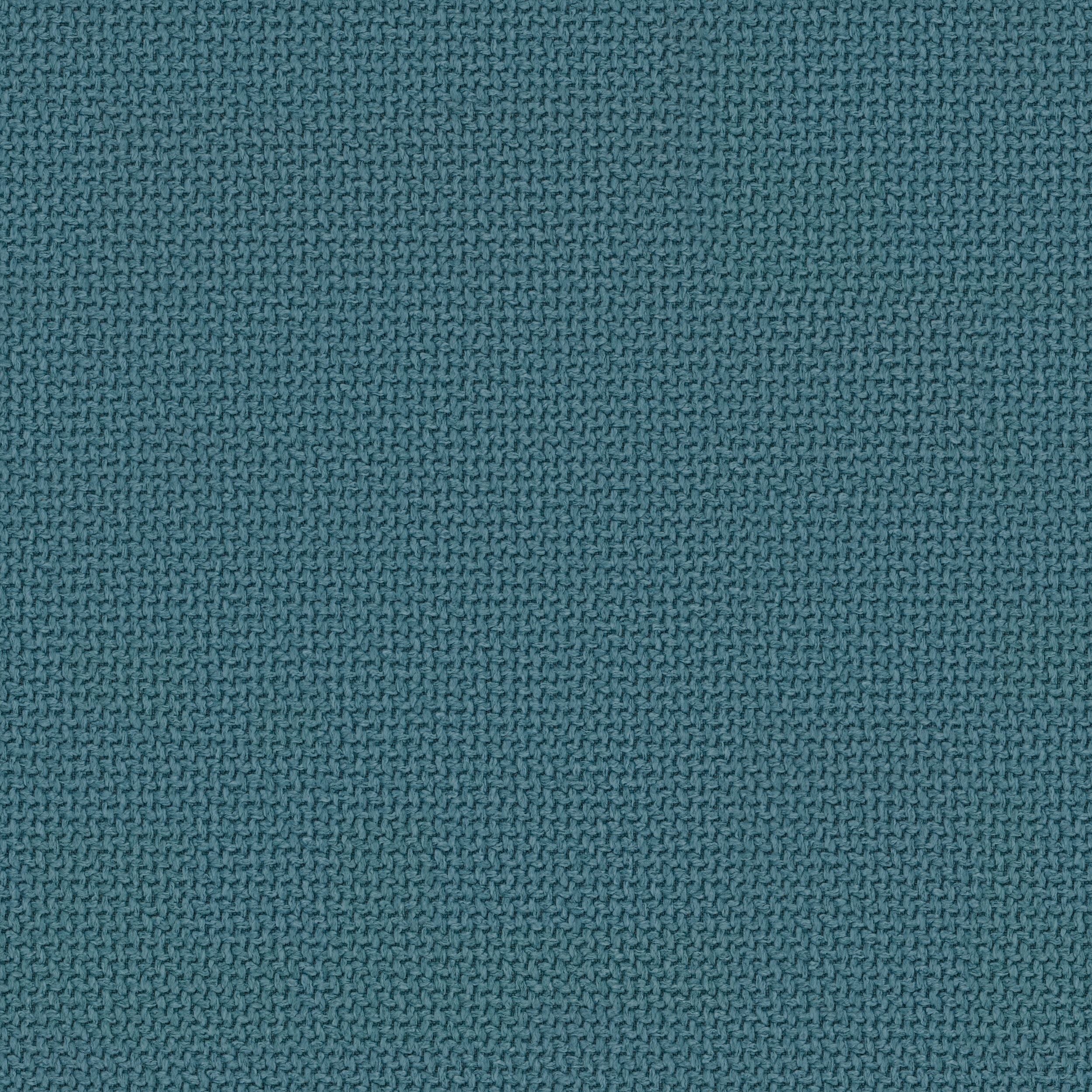 Best Canapé d'angle convertible en tissu détachable QuickClean T08 bleu ciel - Image 11