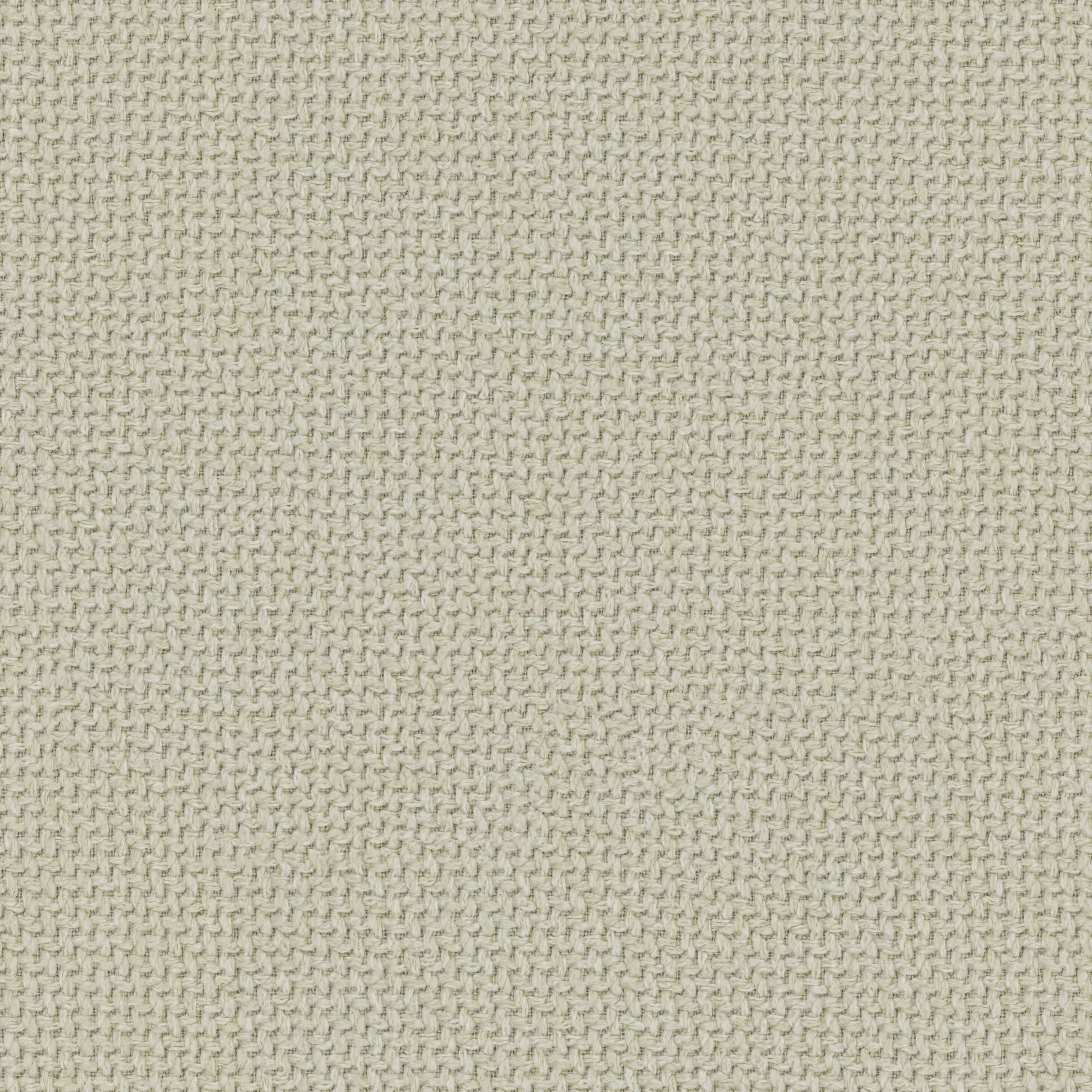 Best Canapé d'angle convertible en tissu détachable QuickClean T08 crème - Image 12
