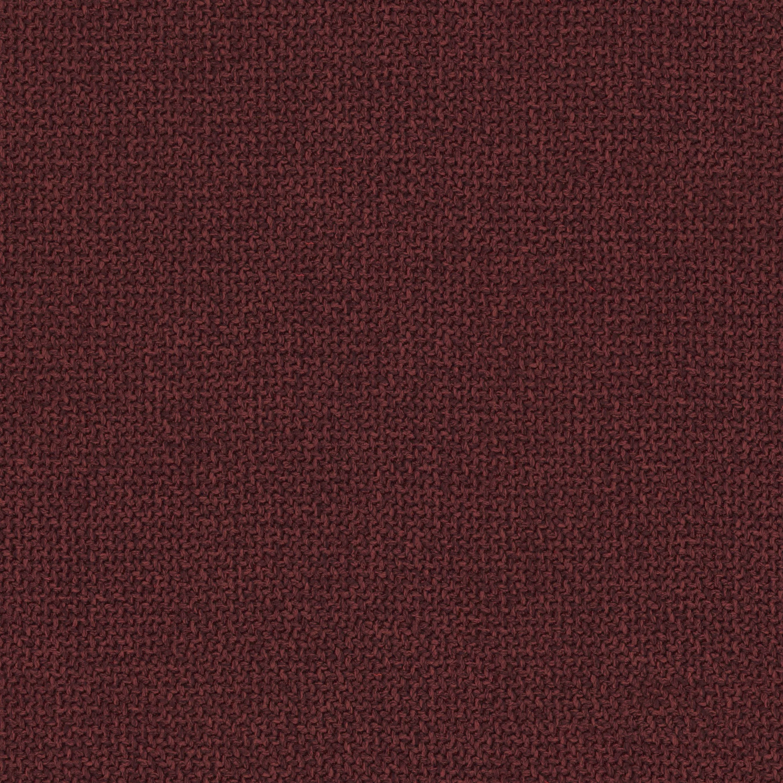 Best Canapé d'angle convertible en tissu détachable QuickClean T08 rouge - Image 11