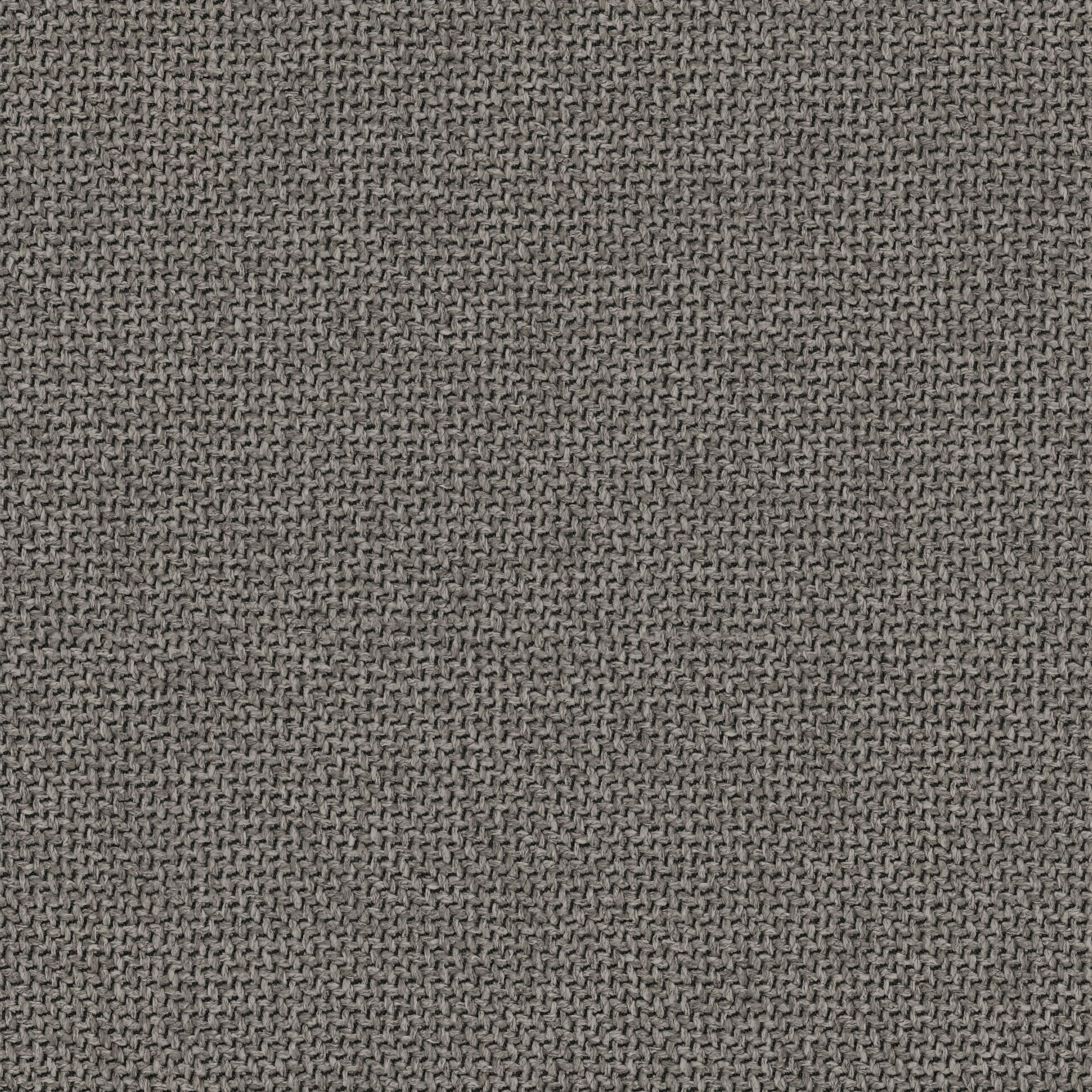 Best Canapé d'angle convertible en tissu détachable QuickClean T08 Taupe tortora - Image 11