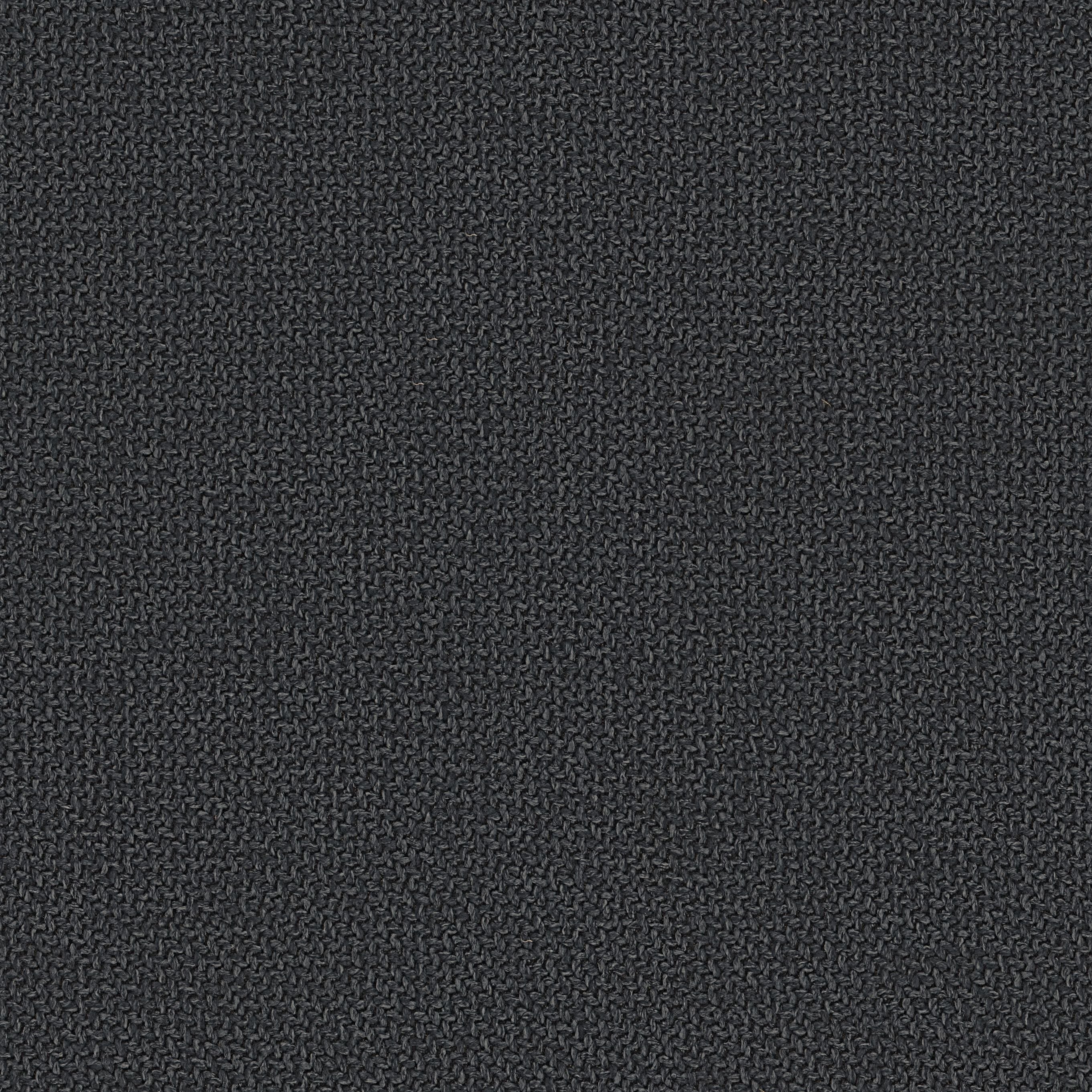 Best canapé lit convertible en tissu détachable QuickClean T08 anthracite - Image 7