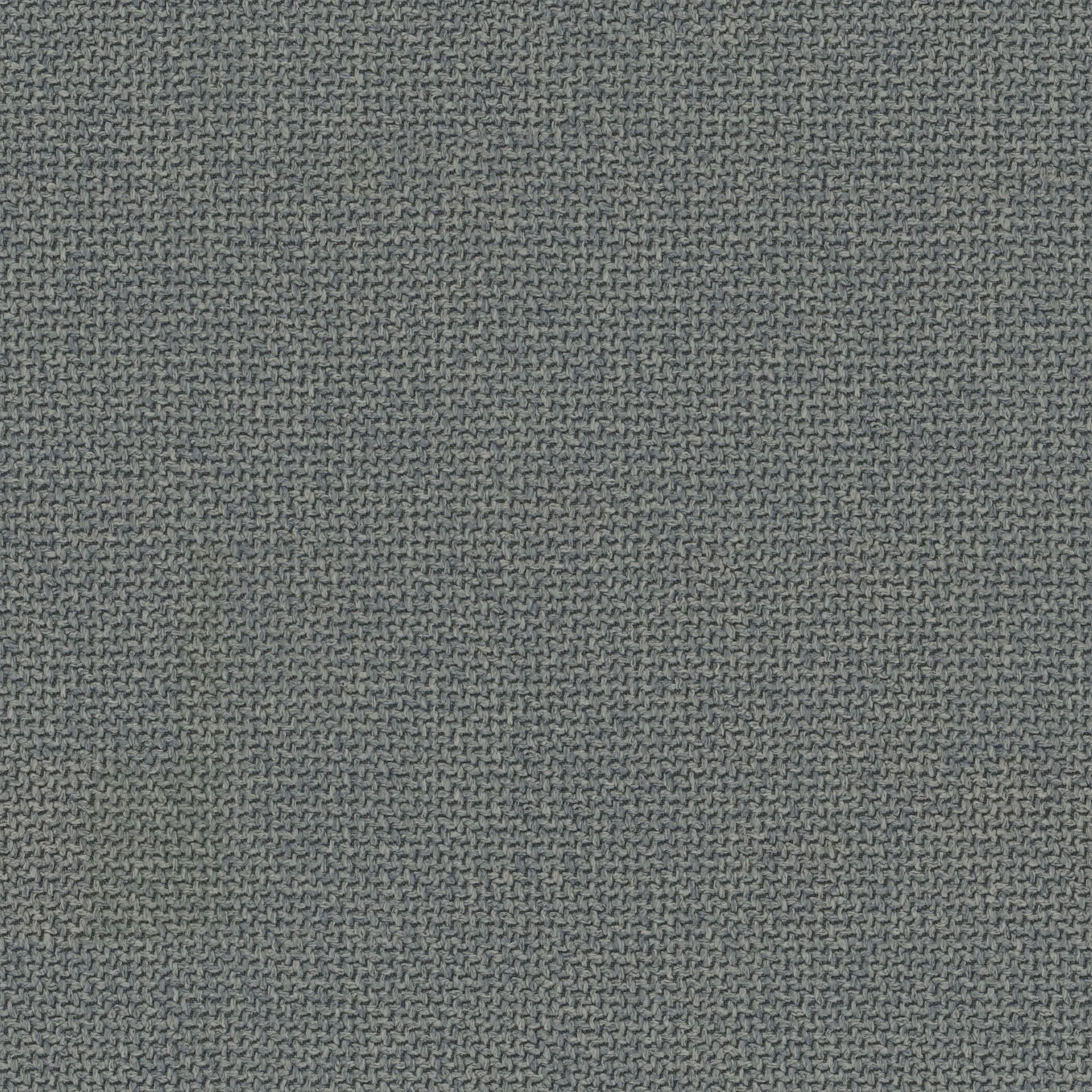 Best canapé lit convertible en tissu détachable QuickClean T08 gris - Image 7