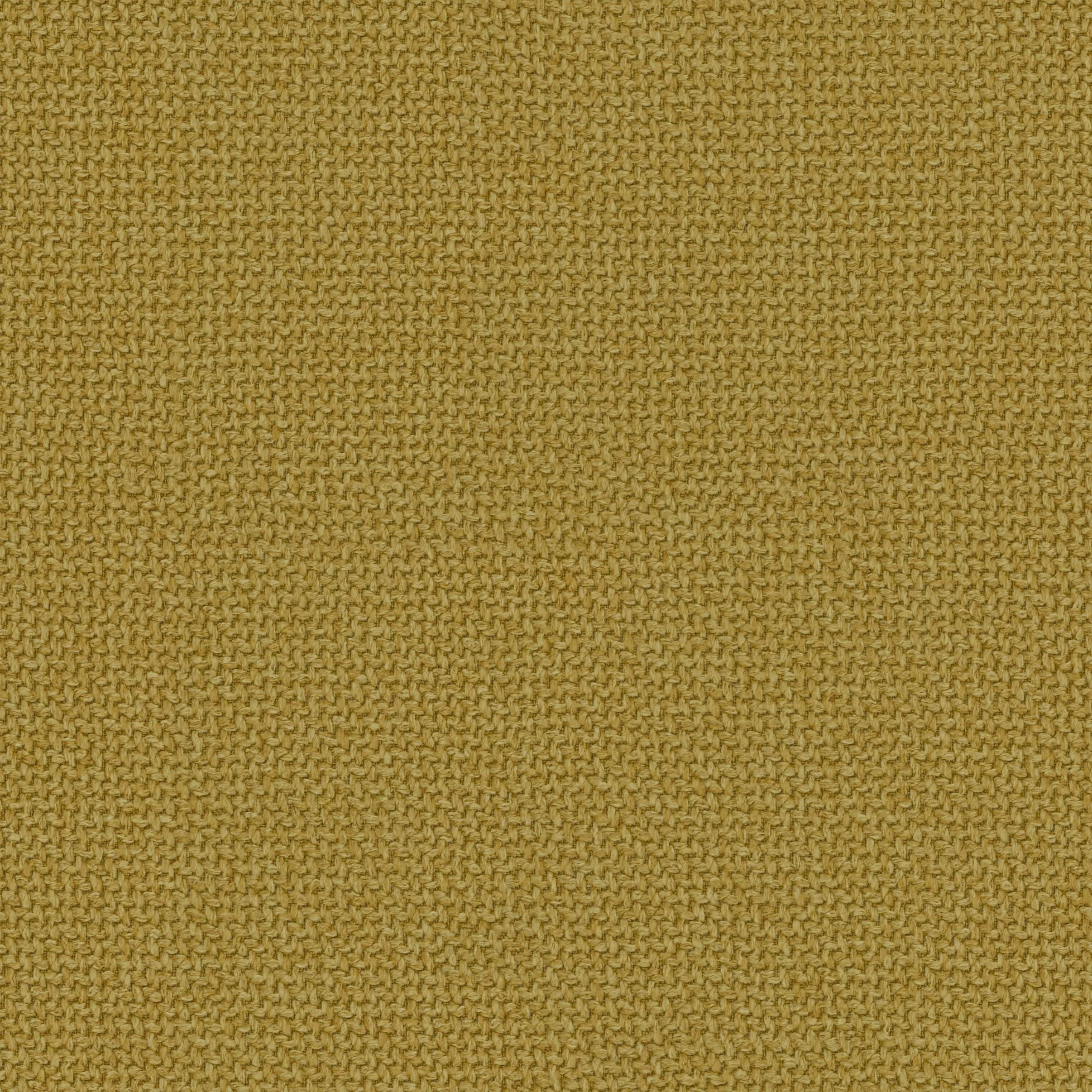 Best canapé lit convertible en tissu détachable QuickClean T08 jaune - Image 7