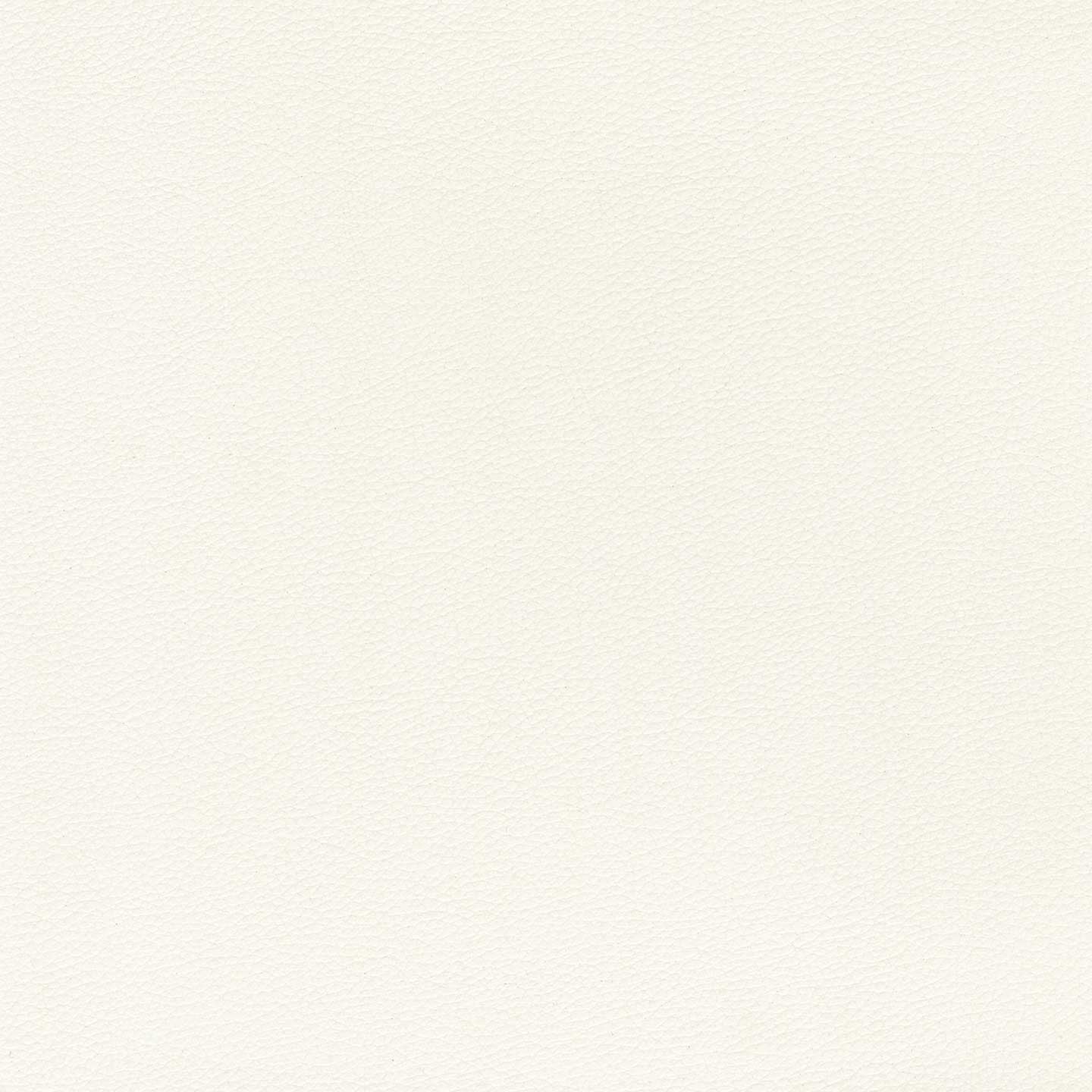 Blade Canapé moderne avec têtières inclinables en Similicuir T04 blanc - Image 8