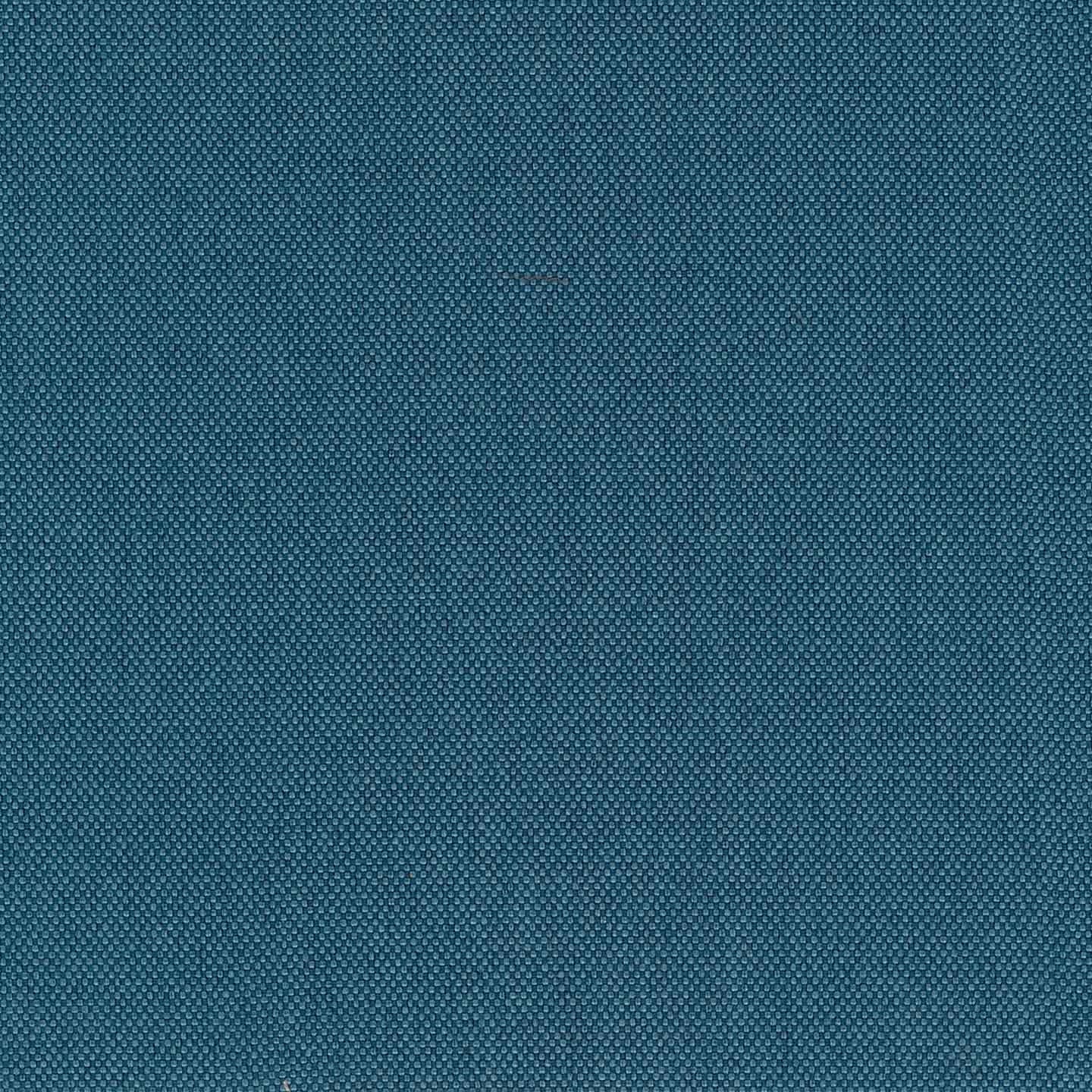 Blade canapé avec têtières inclinables en tissu imperméable mixte coton T13 bleu ciel - Image 8