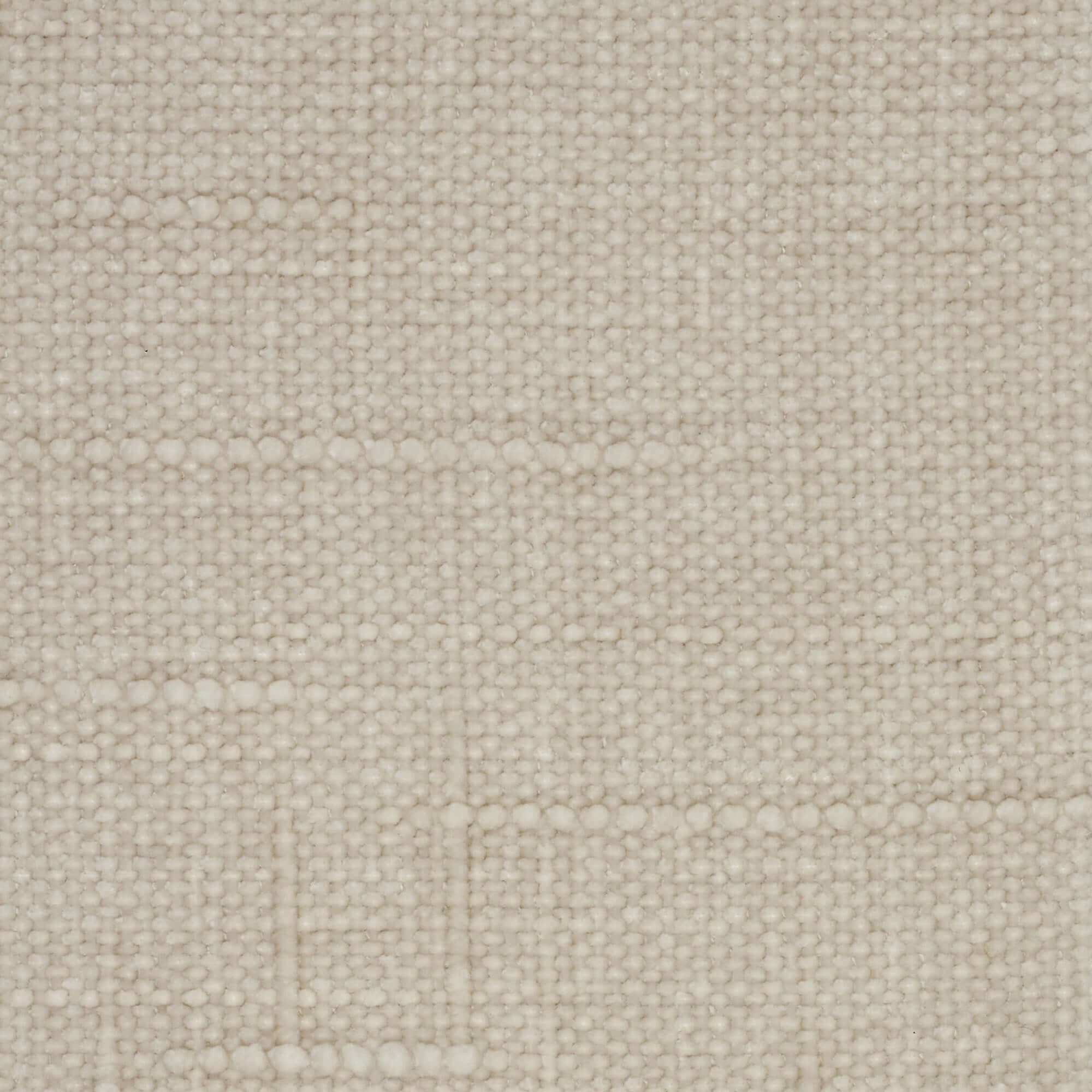 Bogart Lit coffre Édition Grande Fratello - déhoussable en tissu détachable T22 crème - Image 9