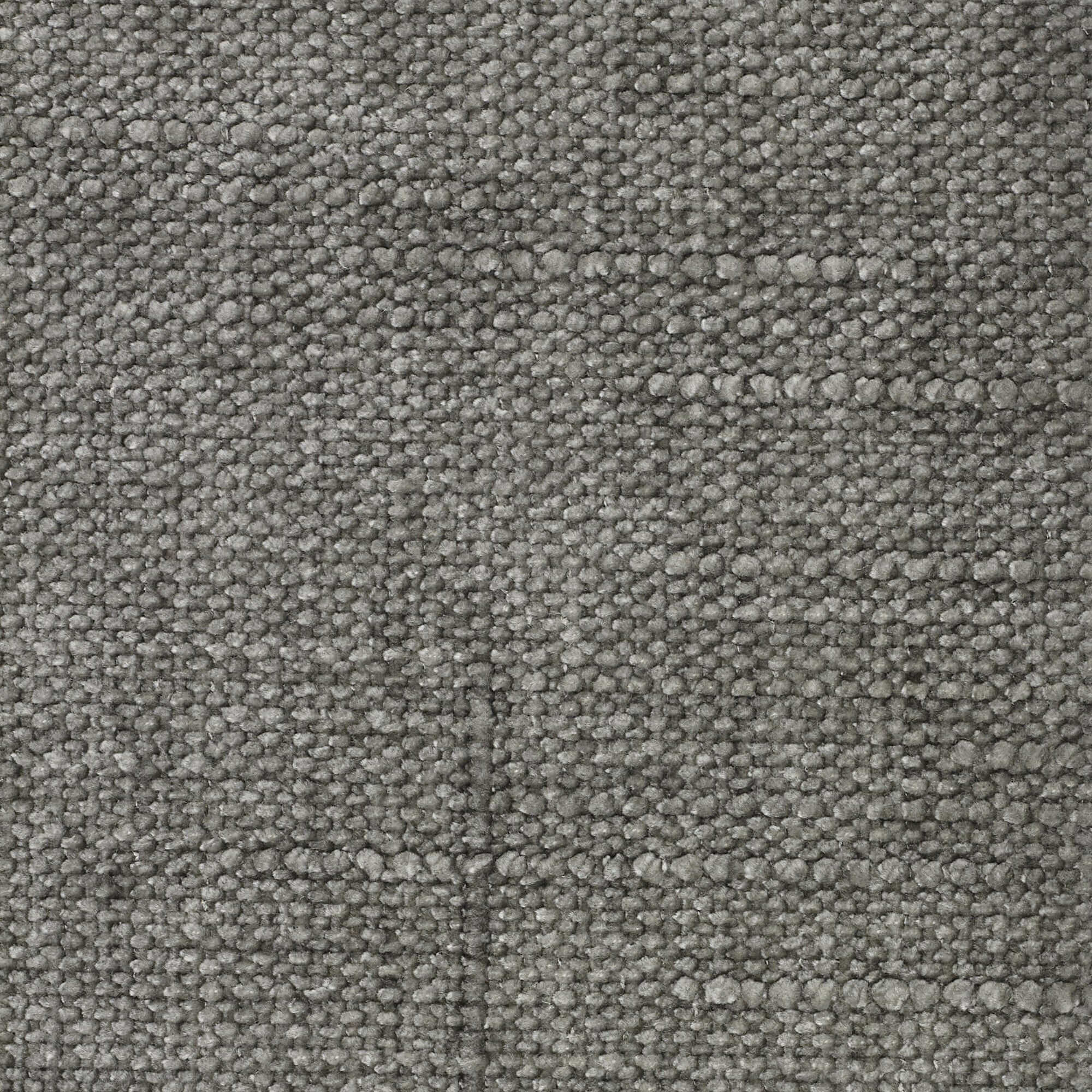 Bogart Lit coffre Édition Grande Fratello - déhoussable en tissu détachable T22 gris - Image 9