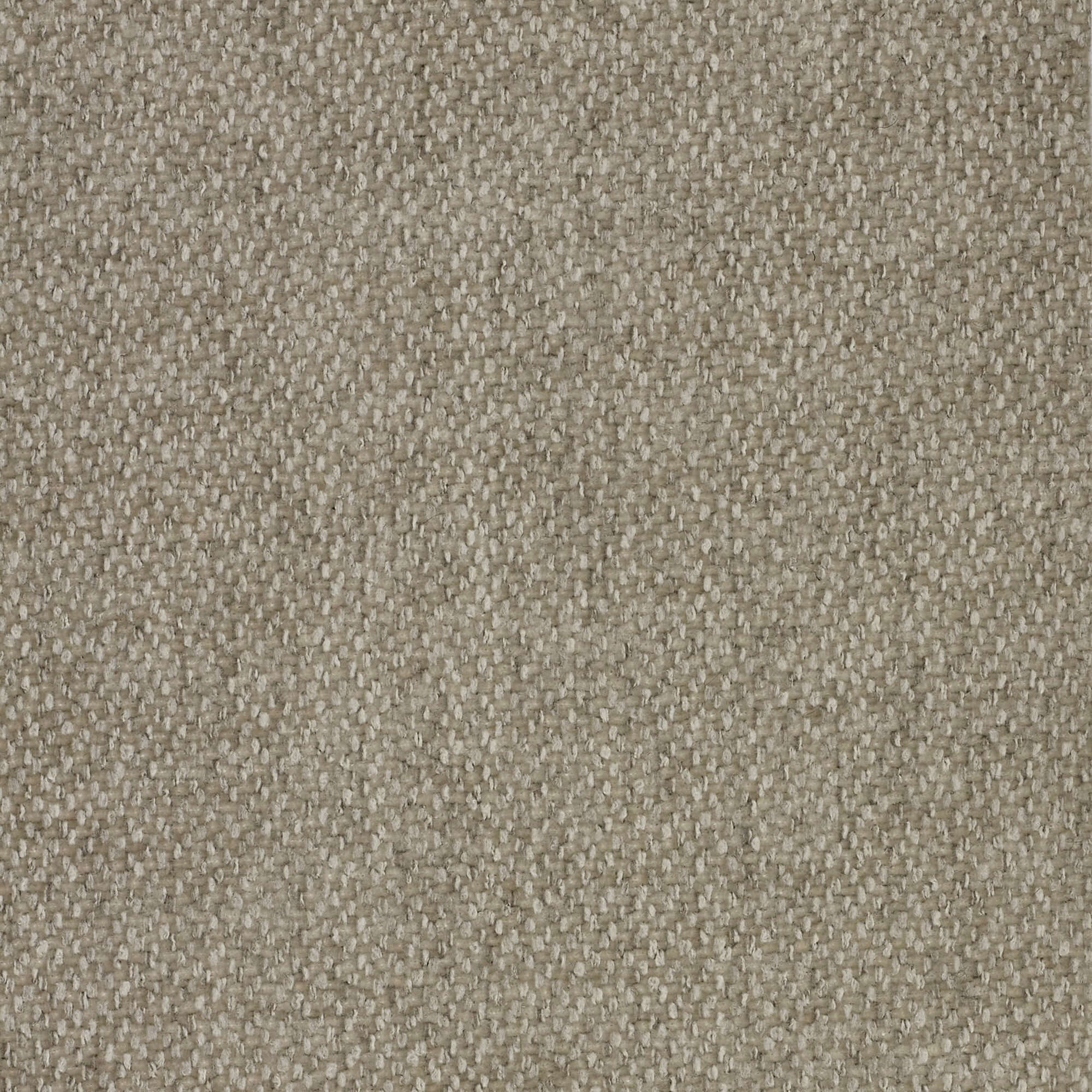 BonBon Canapé modulaire Lineare 220 – Assise unique en tissu détachable T23 tortora - Image 9