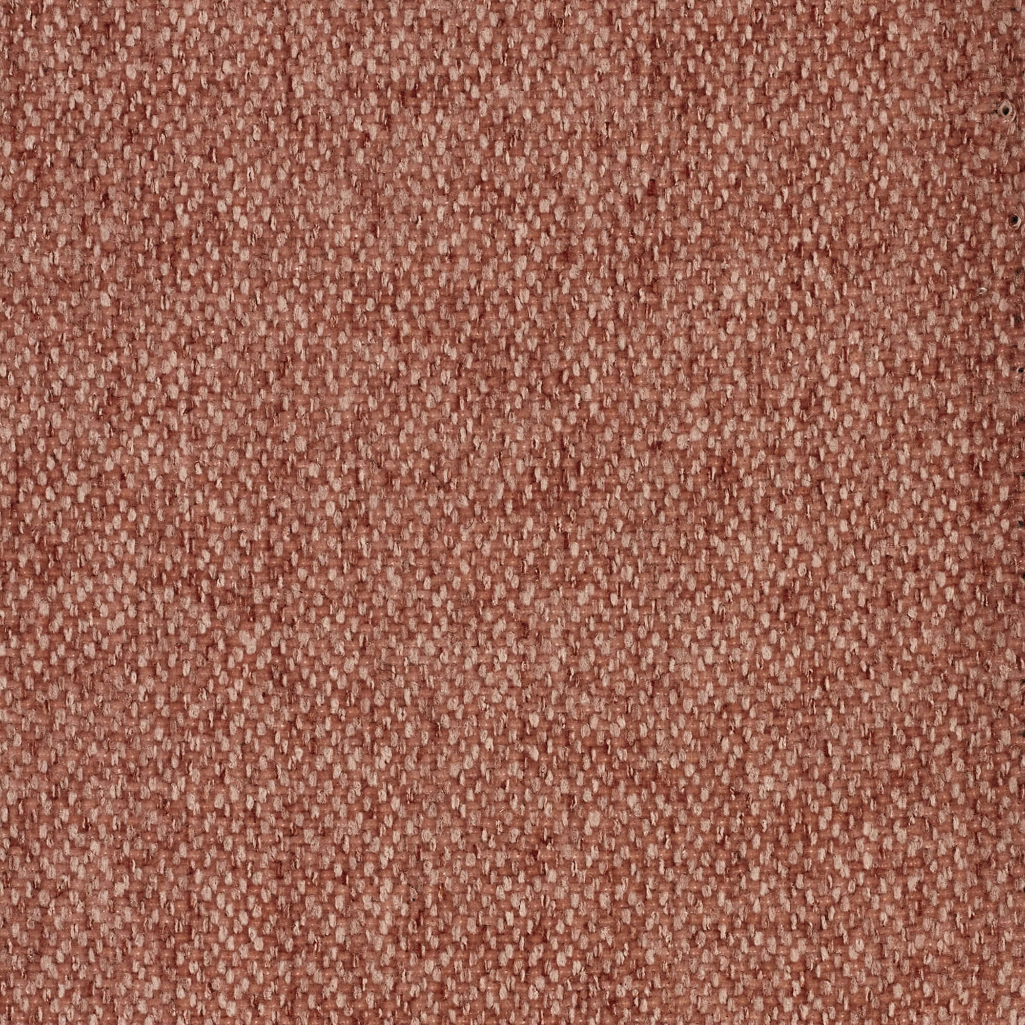 BonBon Canapè d'angle modulable - tissu détachable T23 pêche - Image 11