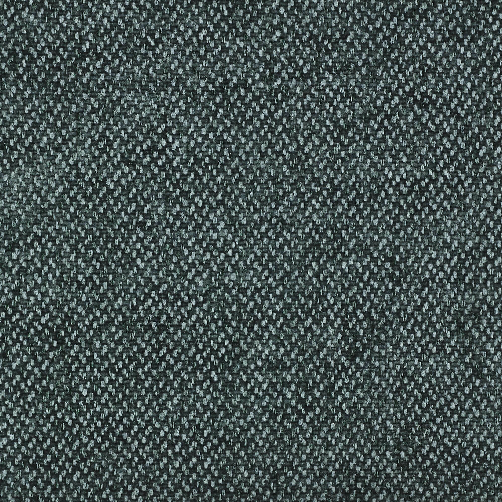 BonBon Canapè d'angle modulable - tissu détachable T23 vert - Image 11