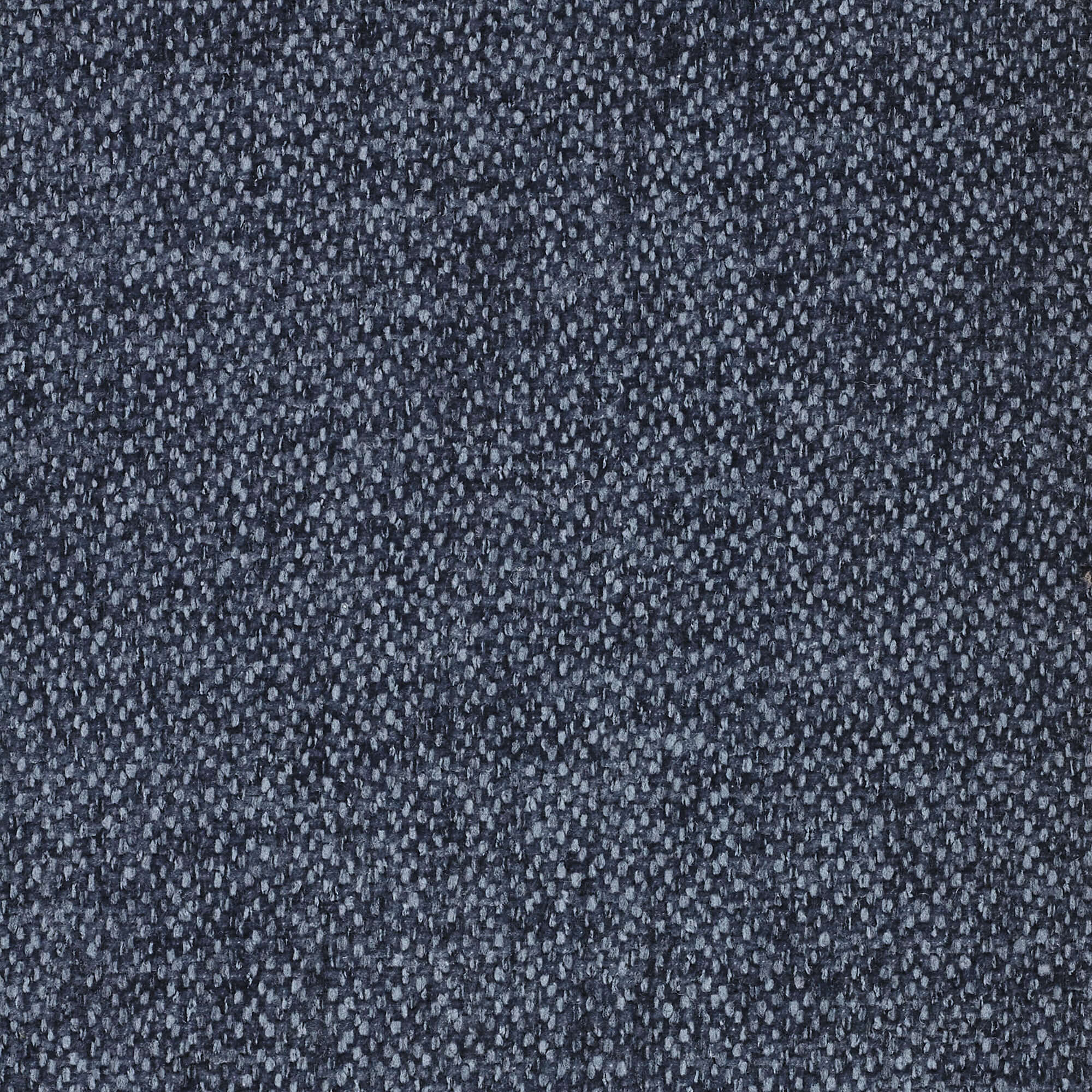 BonBon Canapé modulable – Composition linéaire en tissu détachable T23 bleu graphite - Image 9