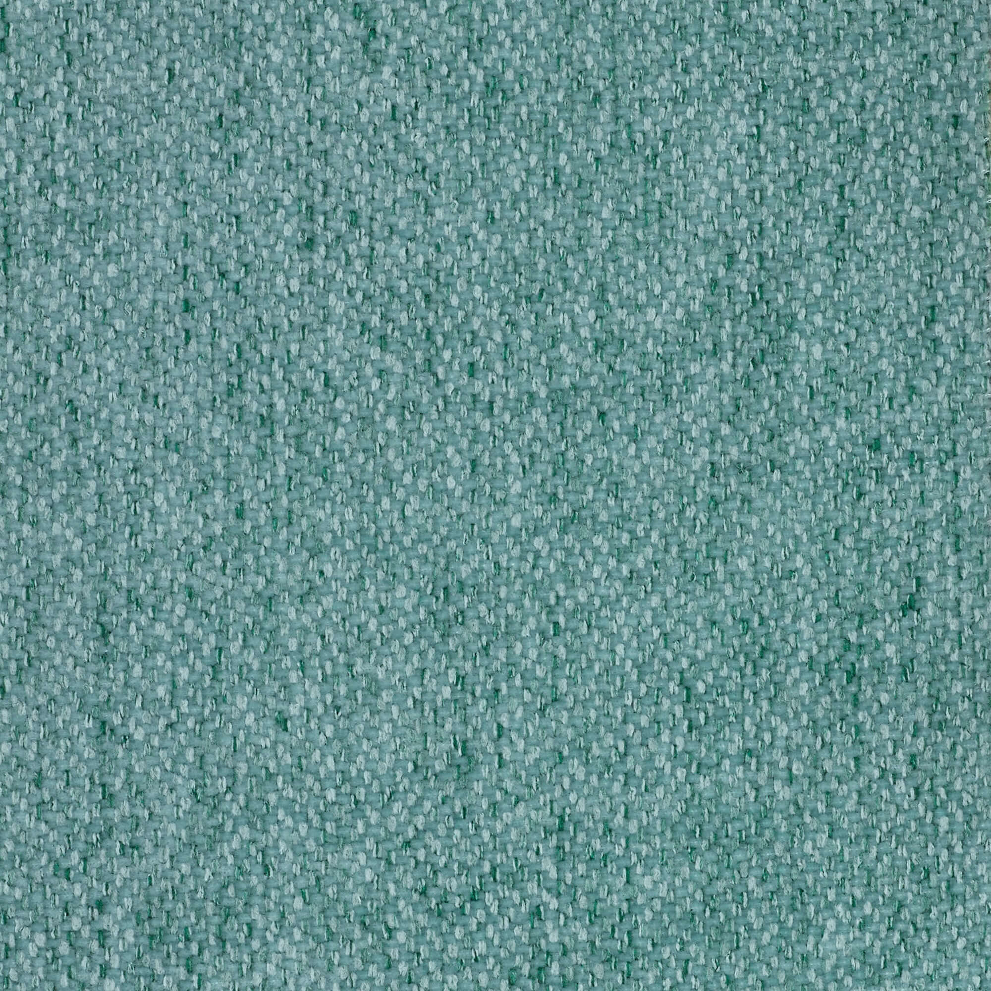 BonBon coussin de dossier – disponible en 2 tailles et tissu détachable T23 - Image 4