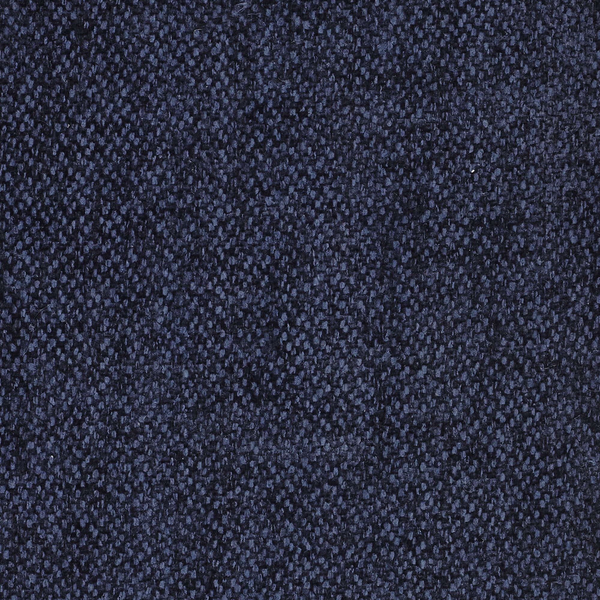 BonBon coussin de dossier – disponible en 2 tailles et tissu détachable T23 bleu ardoise - Image 4
