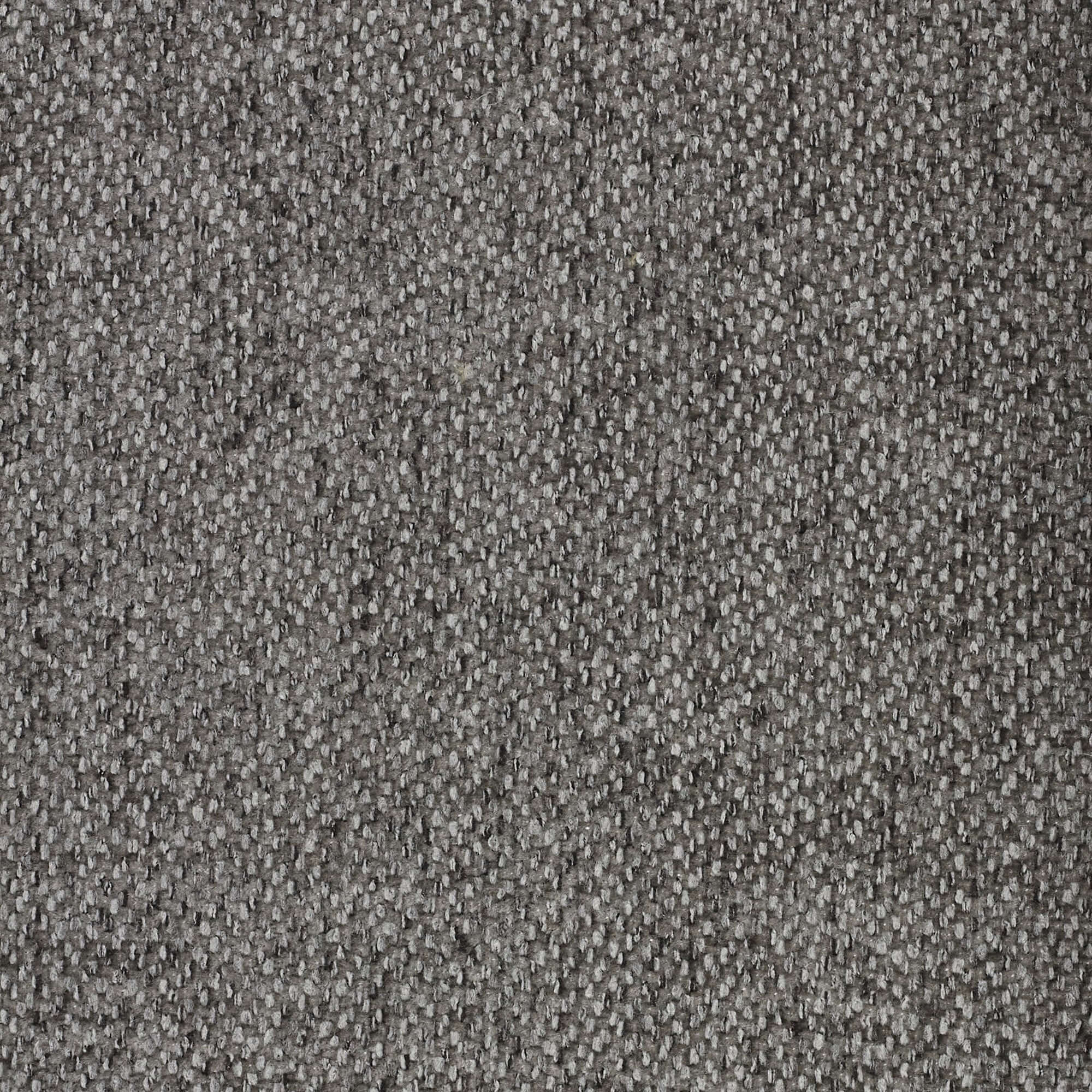 BonBon coussin de dossier – disponible en 2 tailles et tissu détachable T23 taupe - Image 4