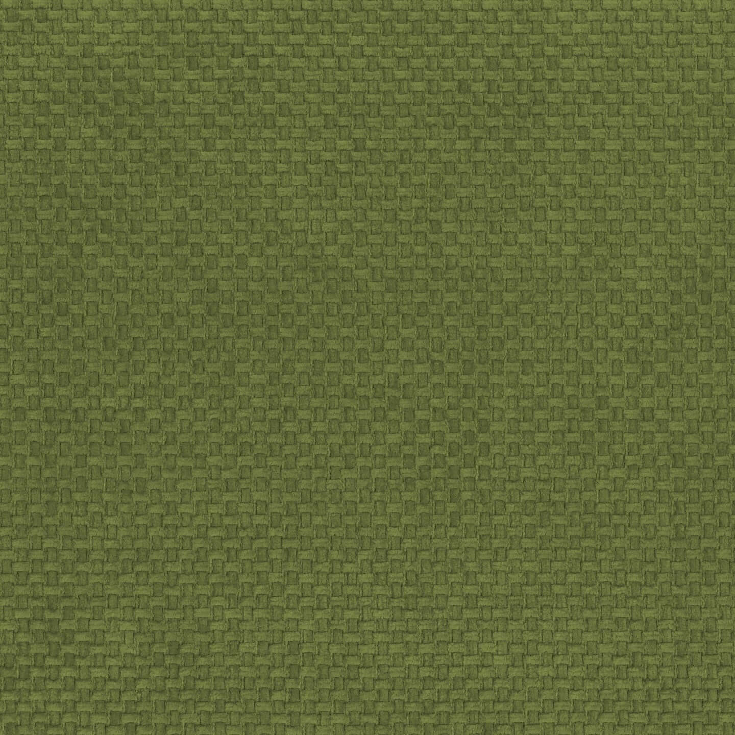 BonBon Module d'angle – Canapé modulable édition GF vert mousse - Image 9